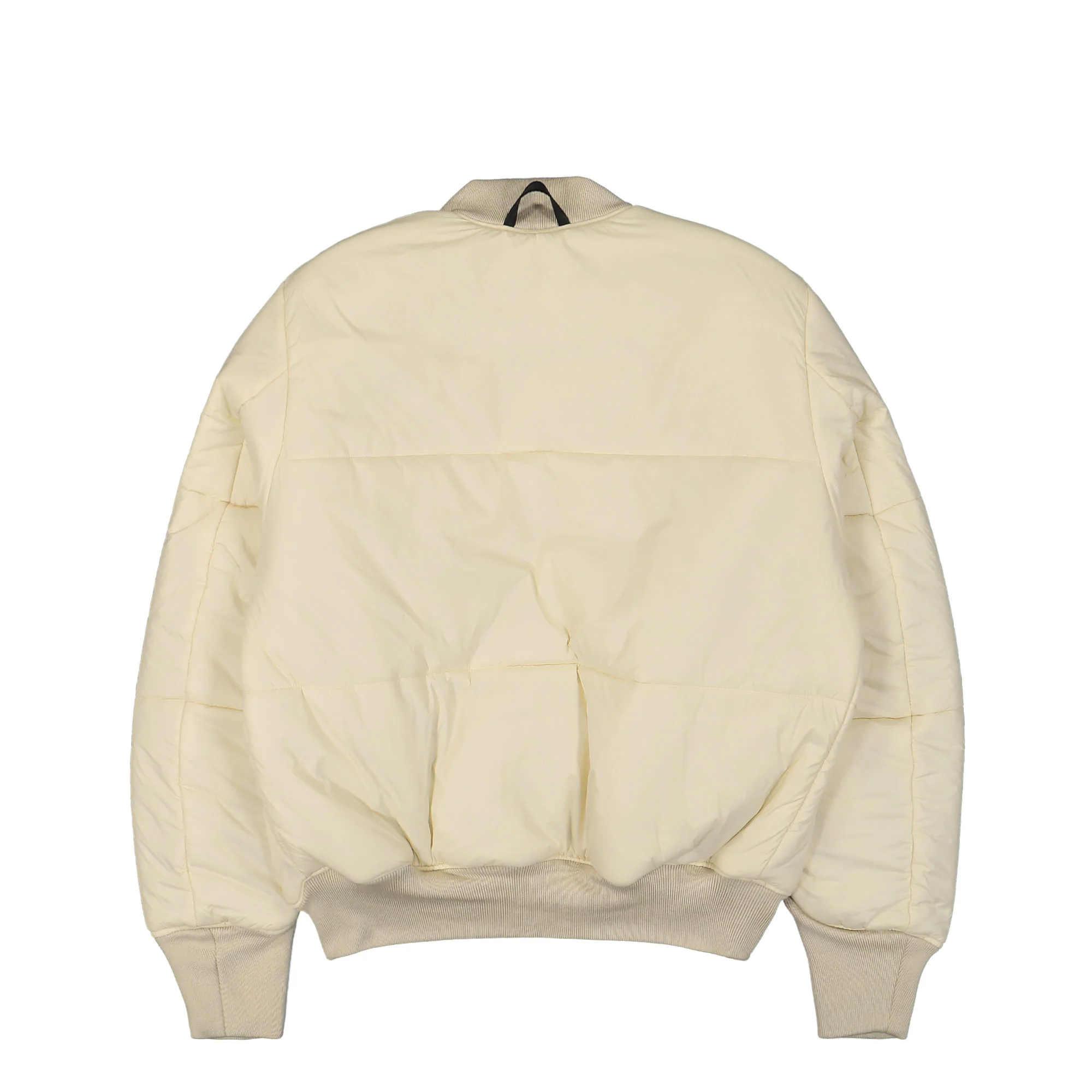 MA-1 3M Flight Jacket - Image 7