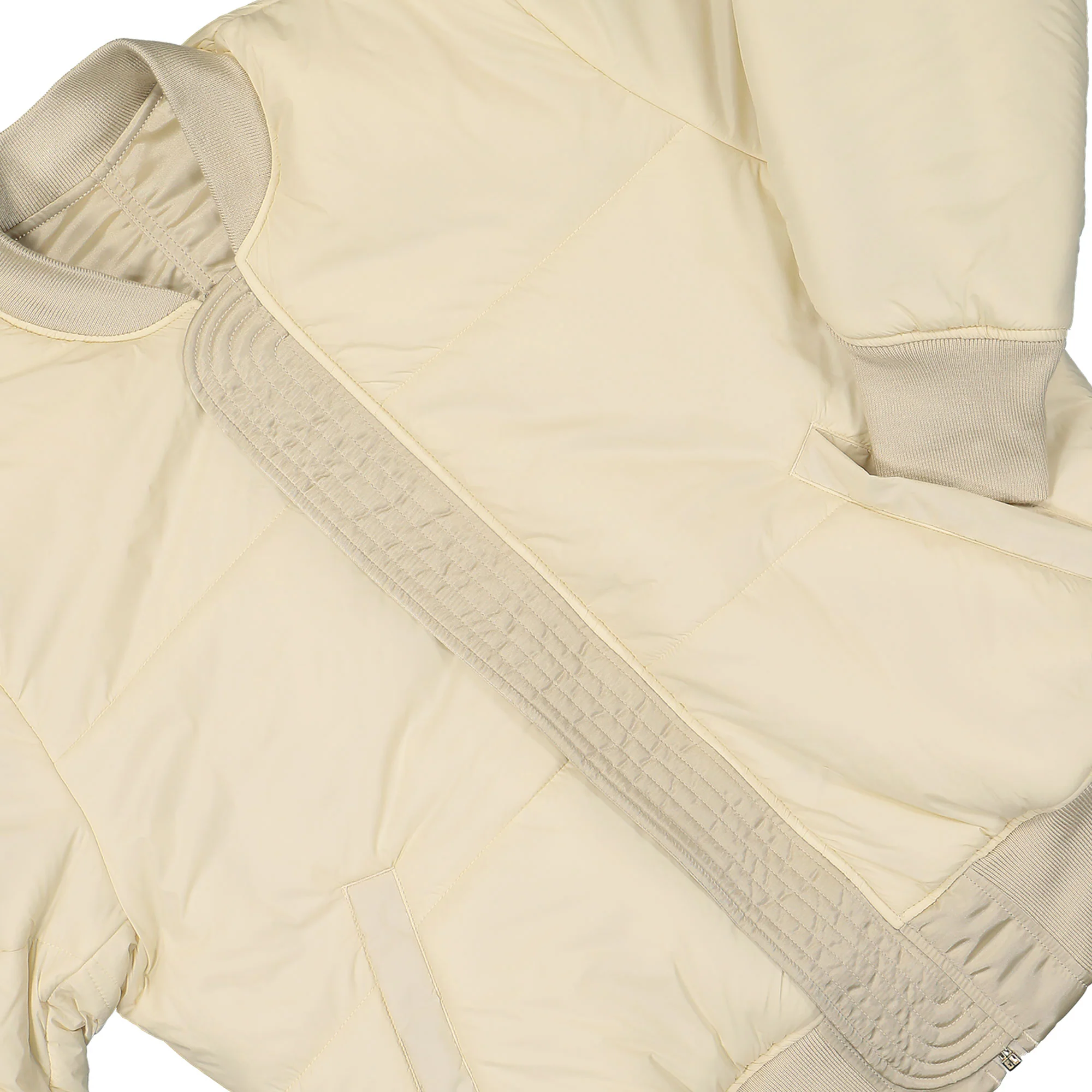 MA-1 3M Flight Jacket - Image 9
