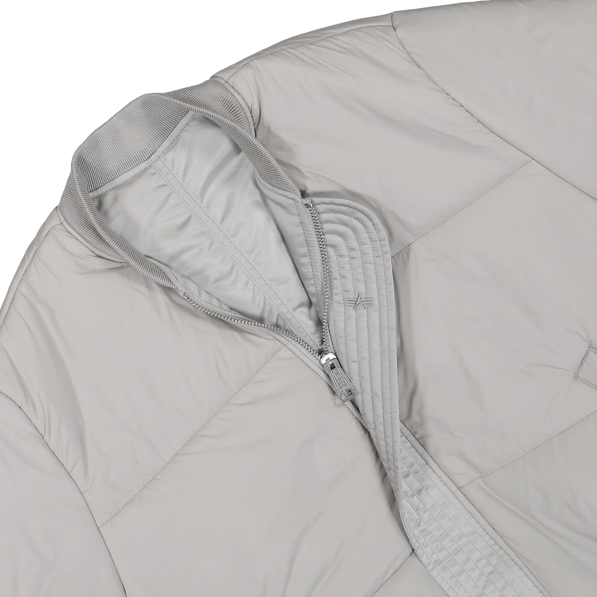 MA-1 3M Flight Jacket - Image 10