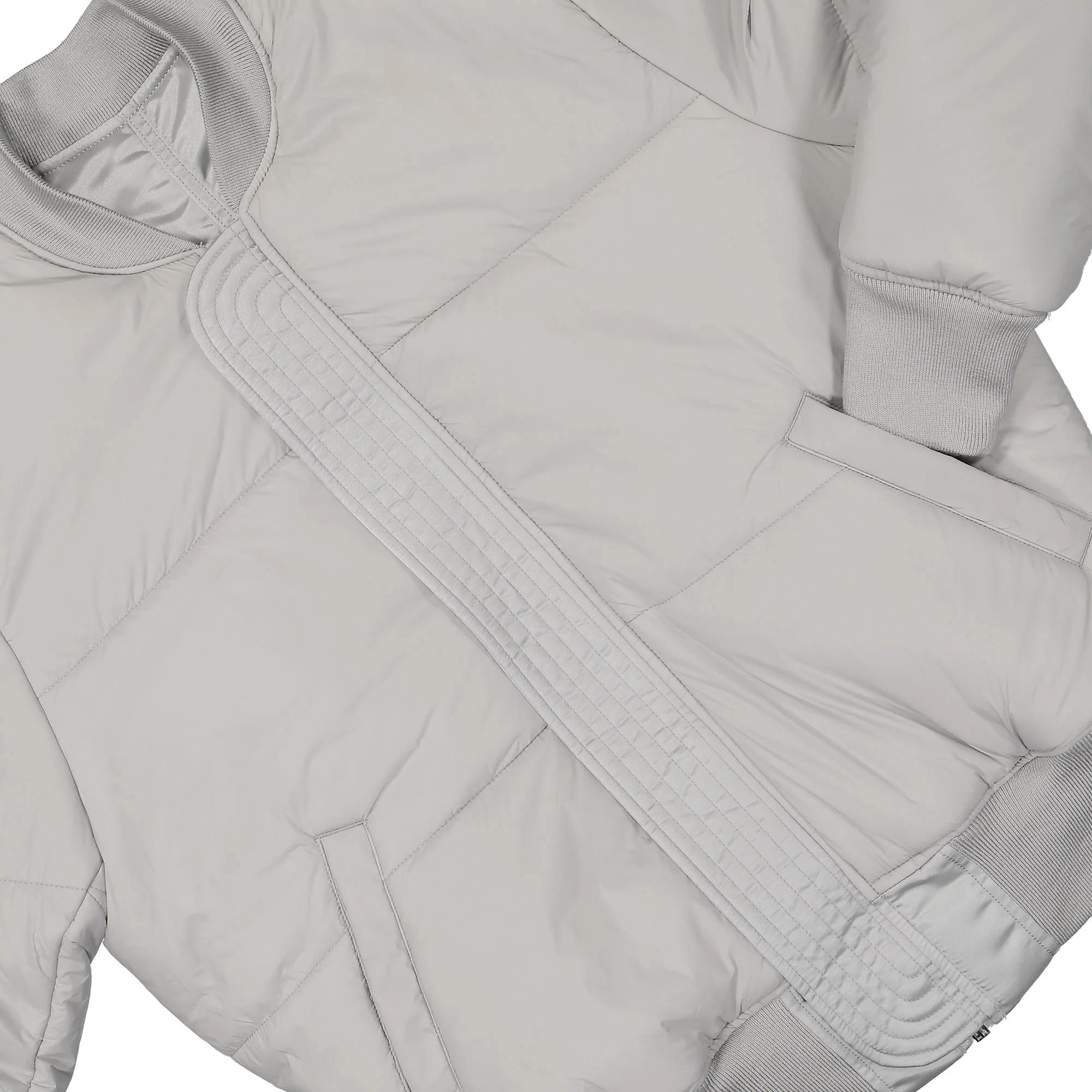 MA-1 3M Flight Jacket - Image 11