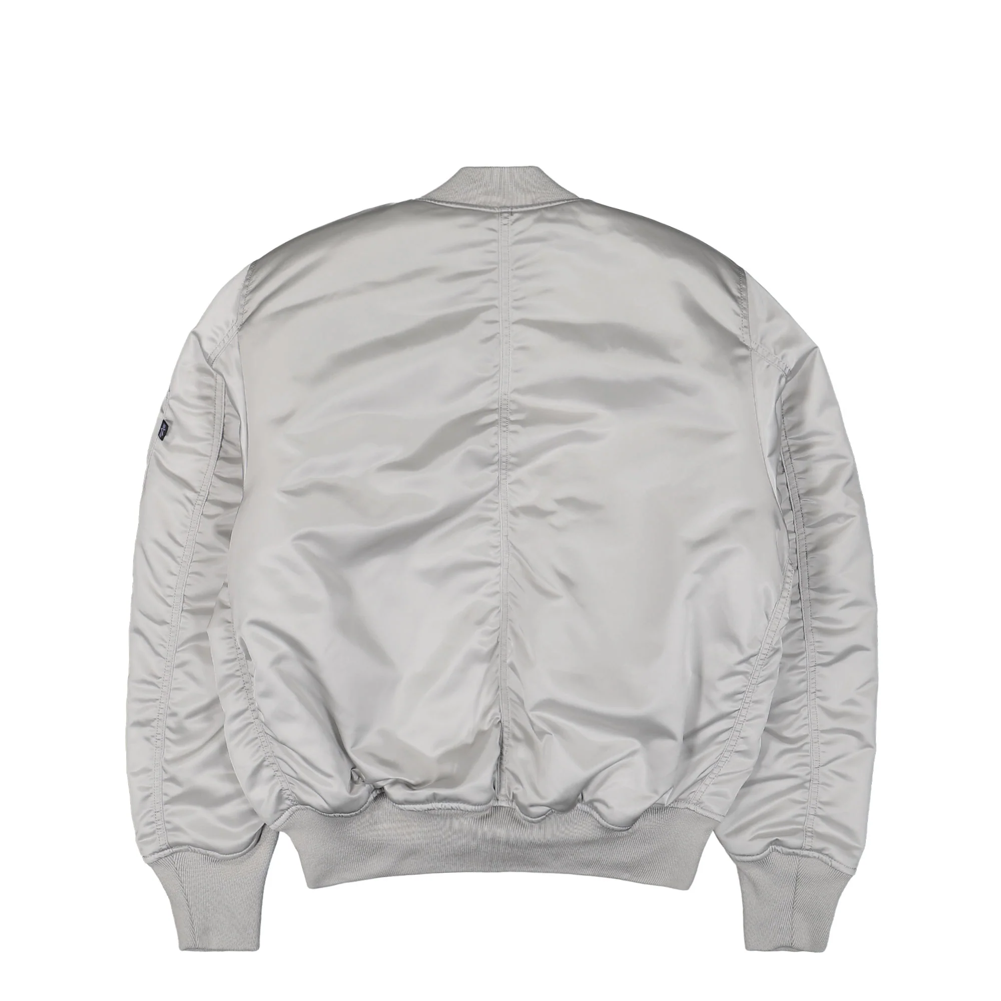 MA-1 3M Flight Jacket - Image 2