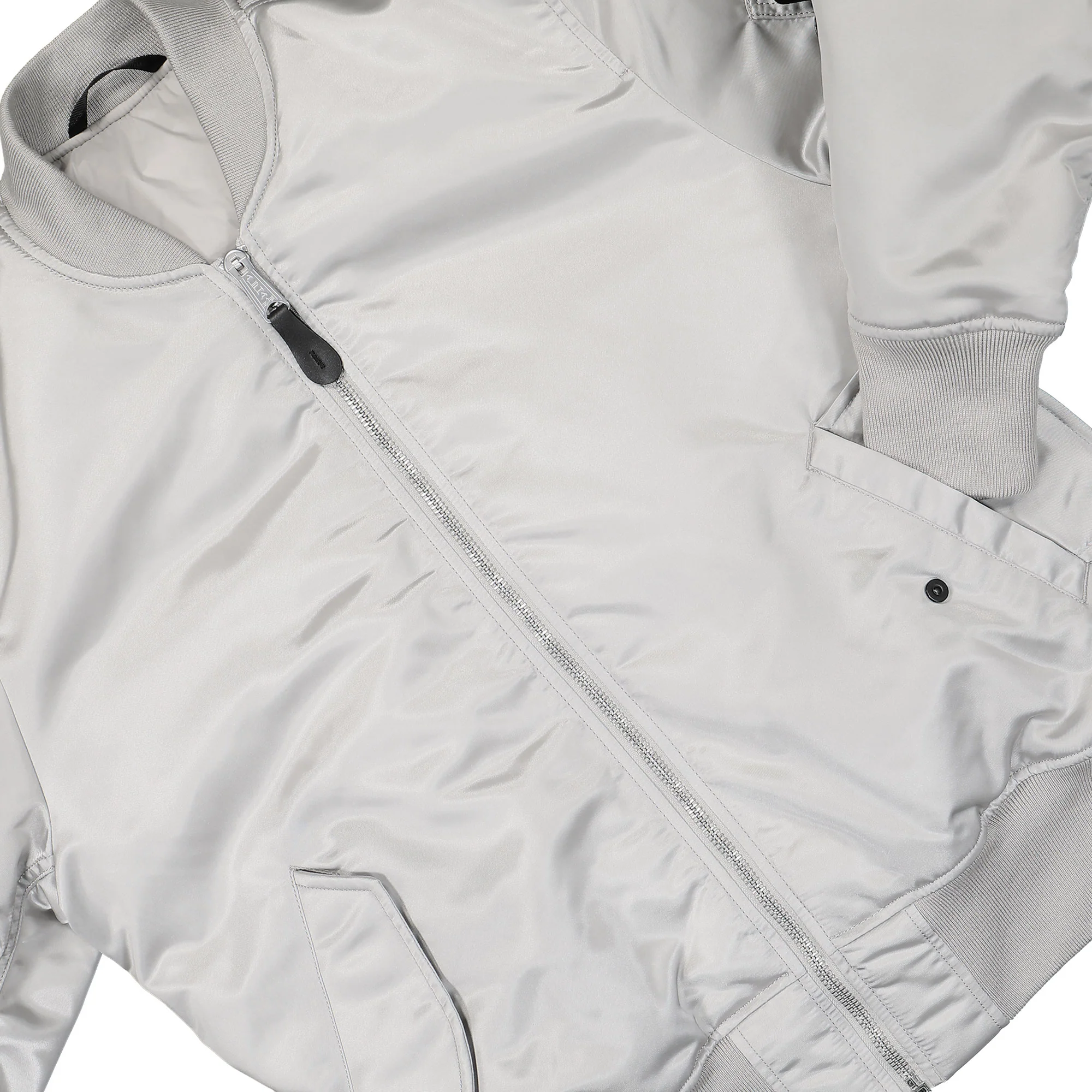 MA-1 3M Flight Jacket - Image 6