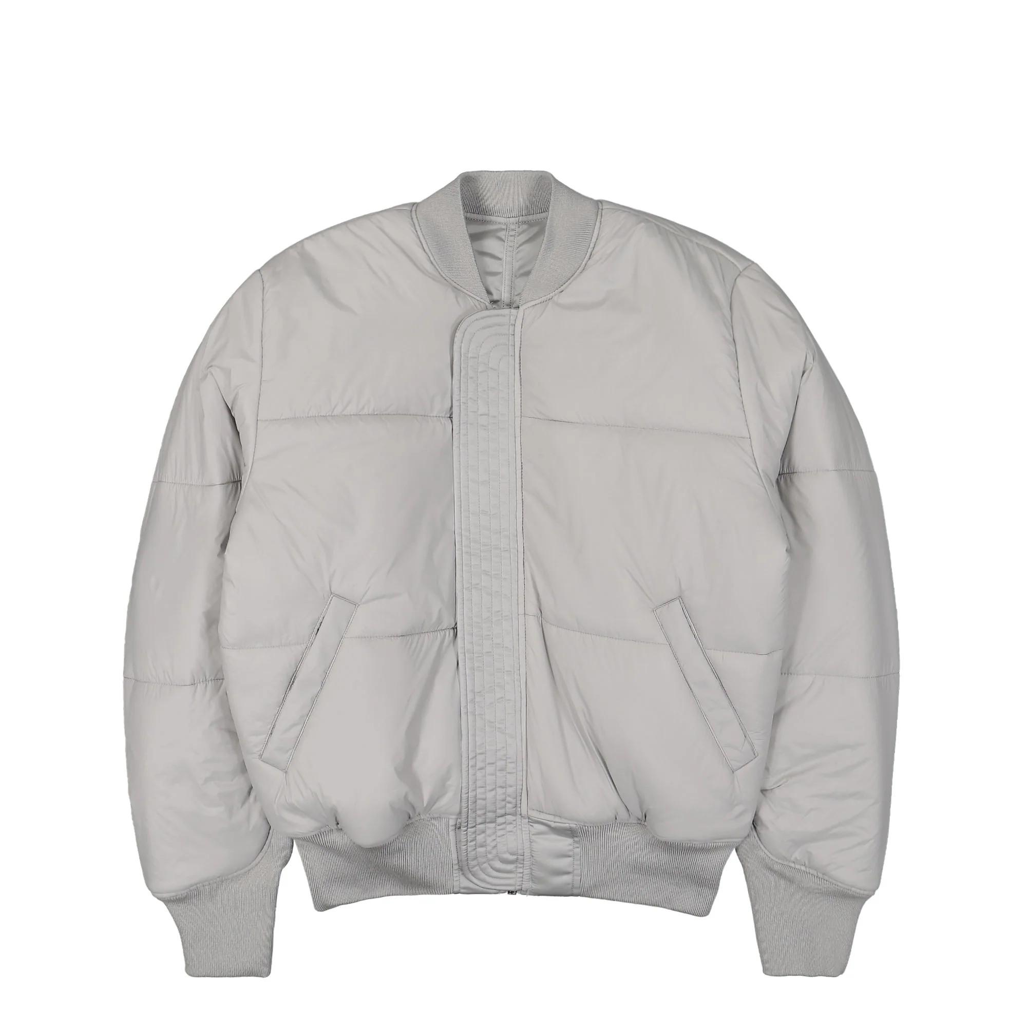 MA-1 3M Flight Jacket - Image 8