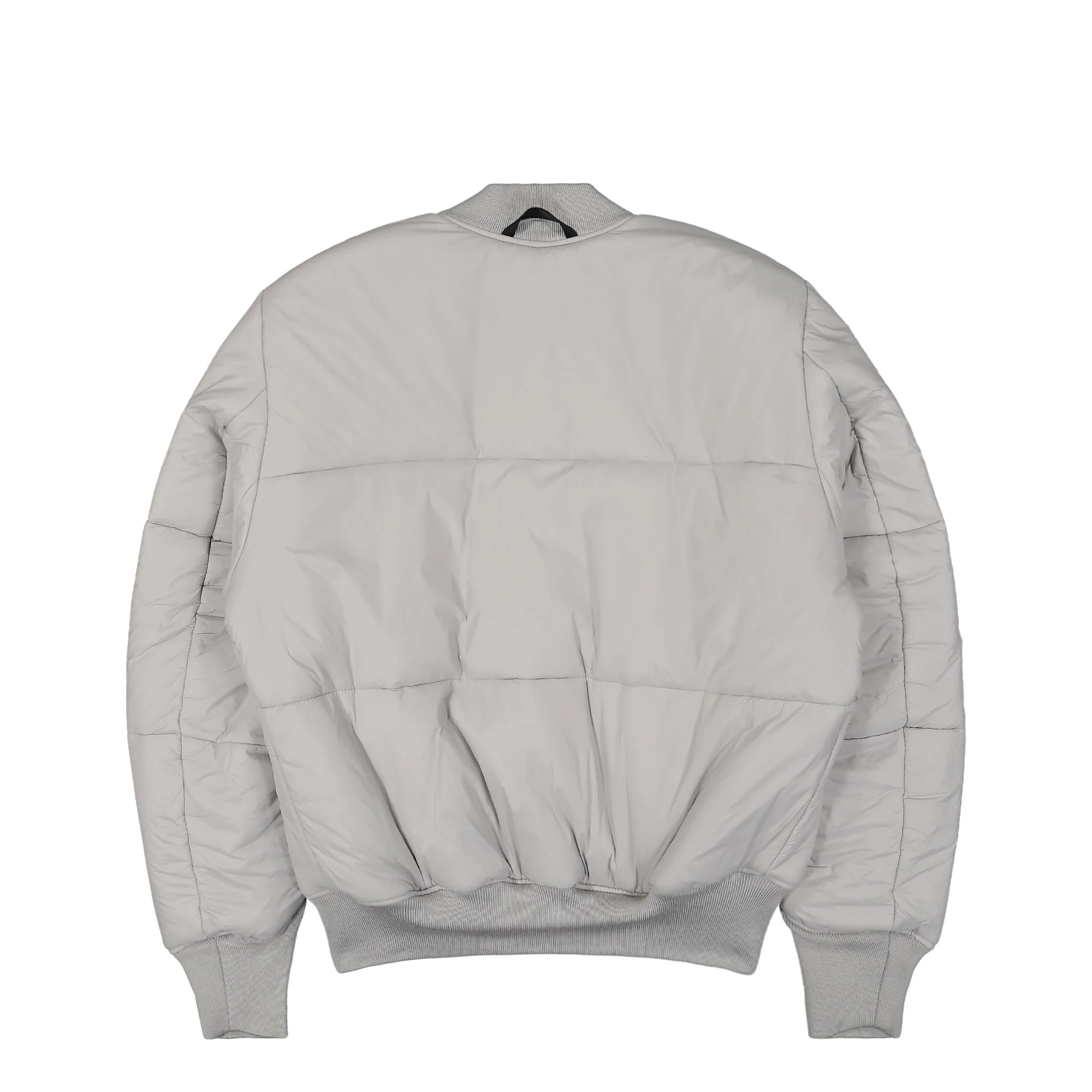 MA-1 3M Flight Jacket - Image 9
