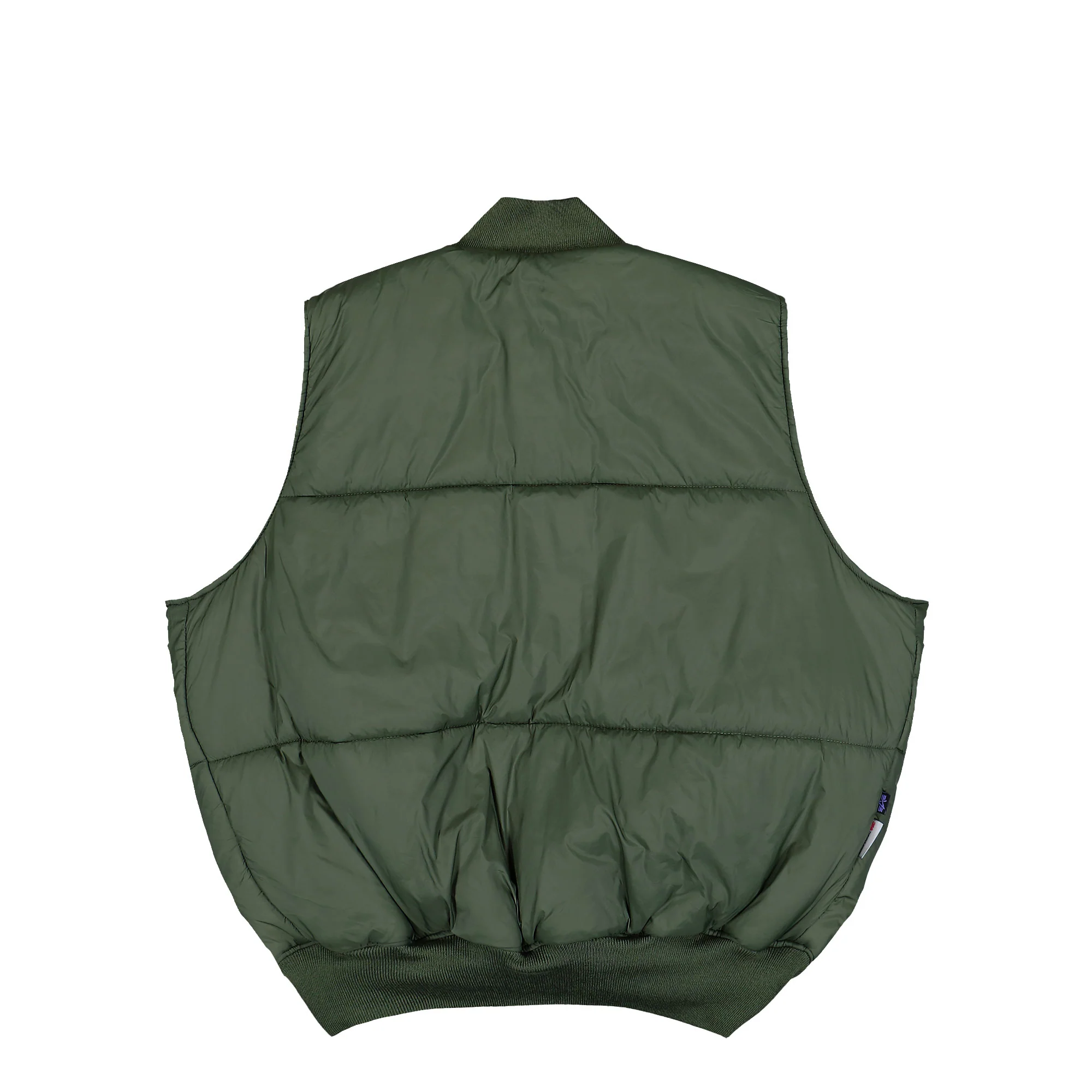 MA-1 Base Vest - Image 10