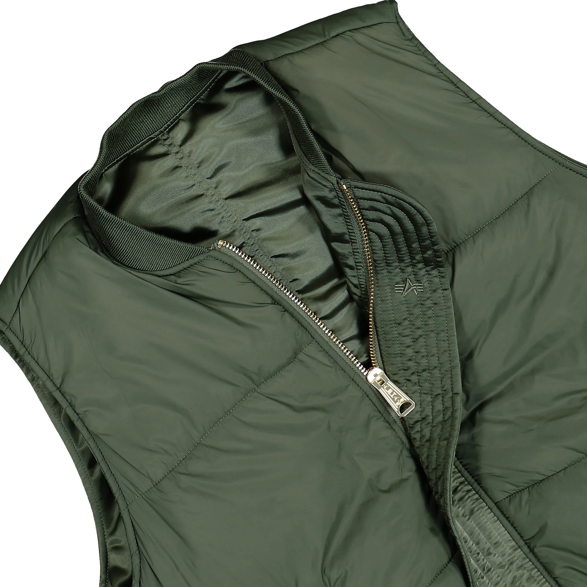 MA-1 Base Vest - Image 6