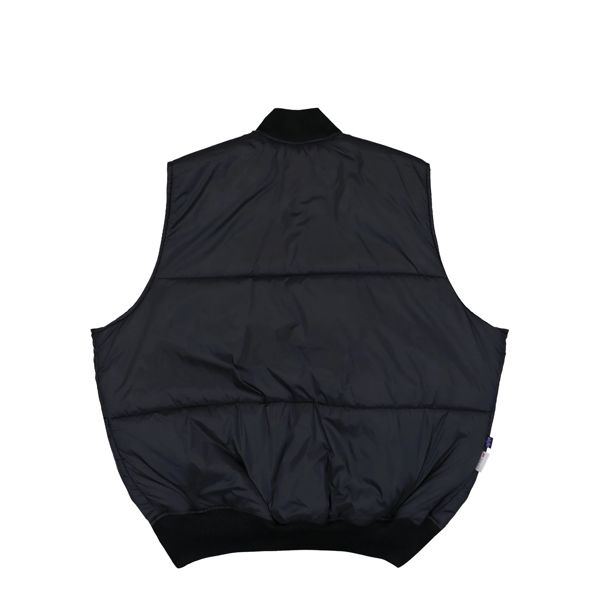 MA-1 Base Vest - Image 10