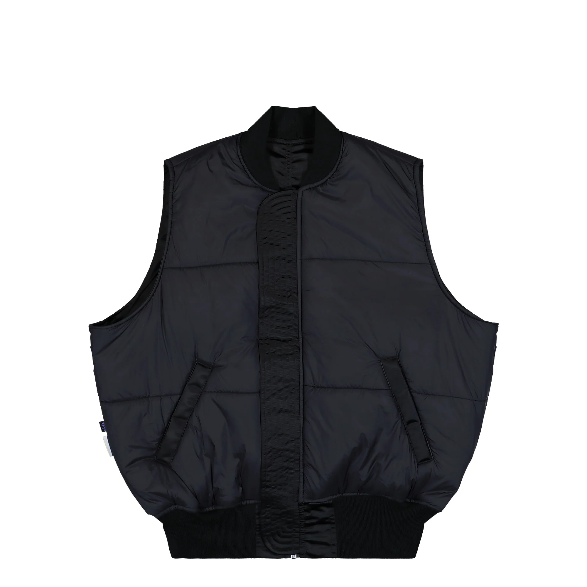 MA-1 Base Vest - Image 11