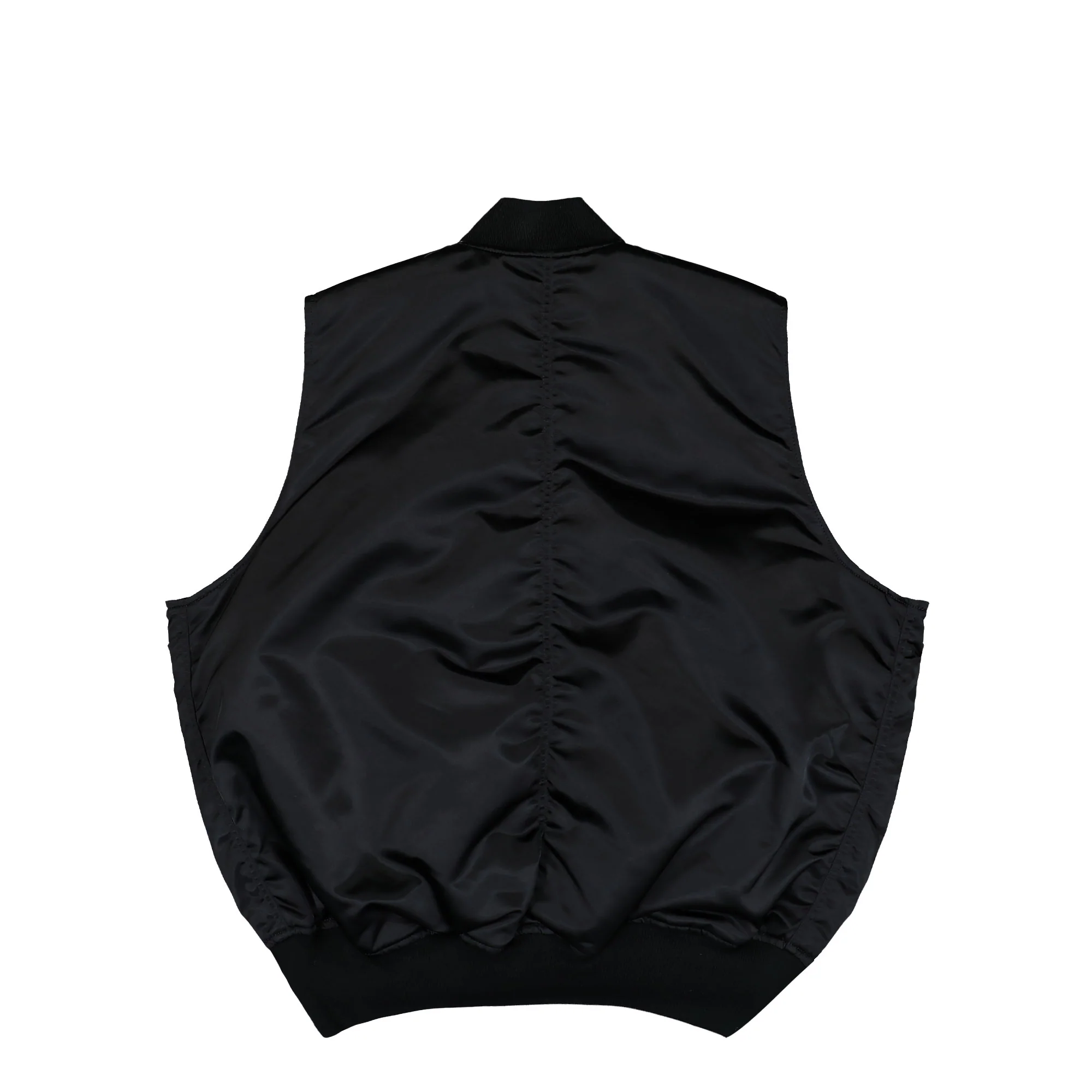 MA-1 Base Vest - Image 2