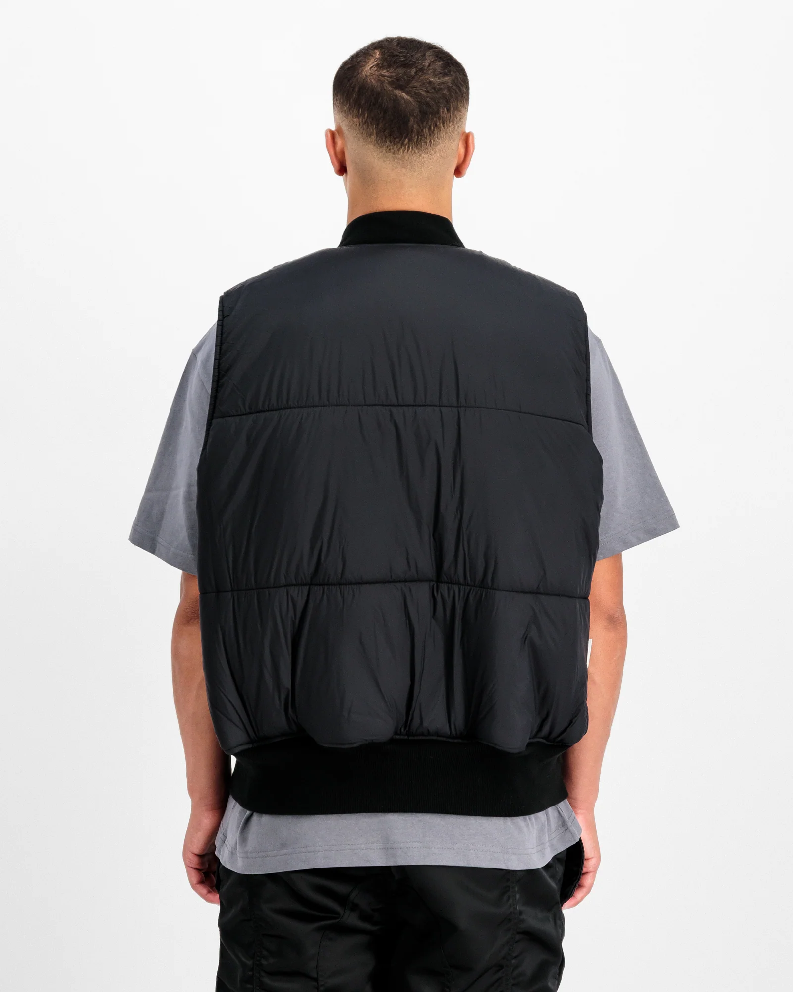MA-1 Base Vest - Image 5