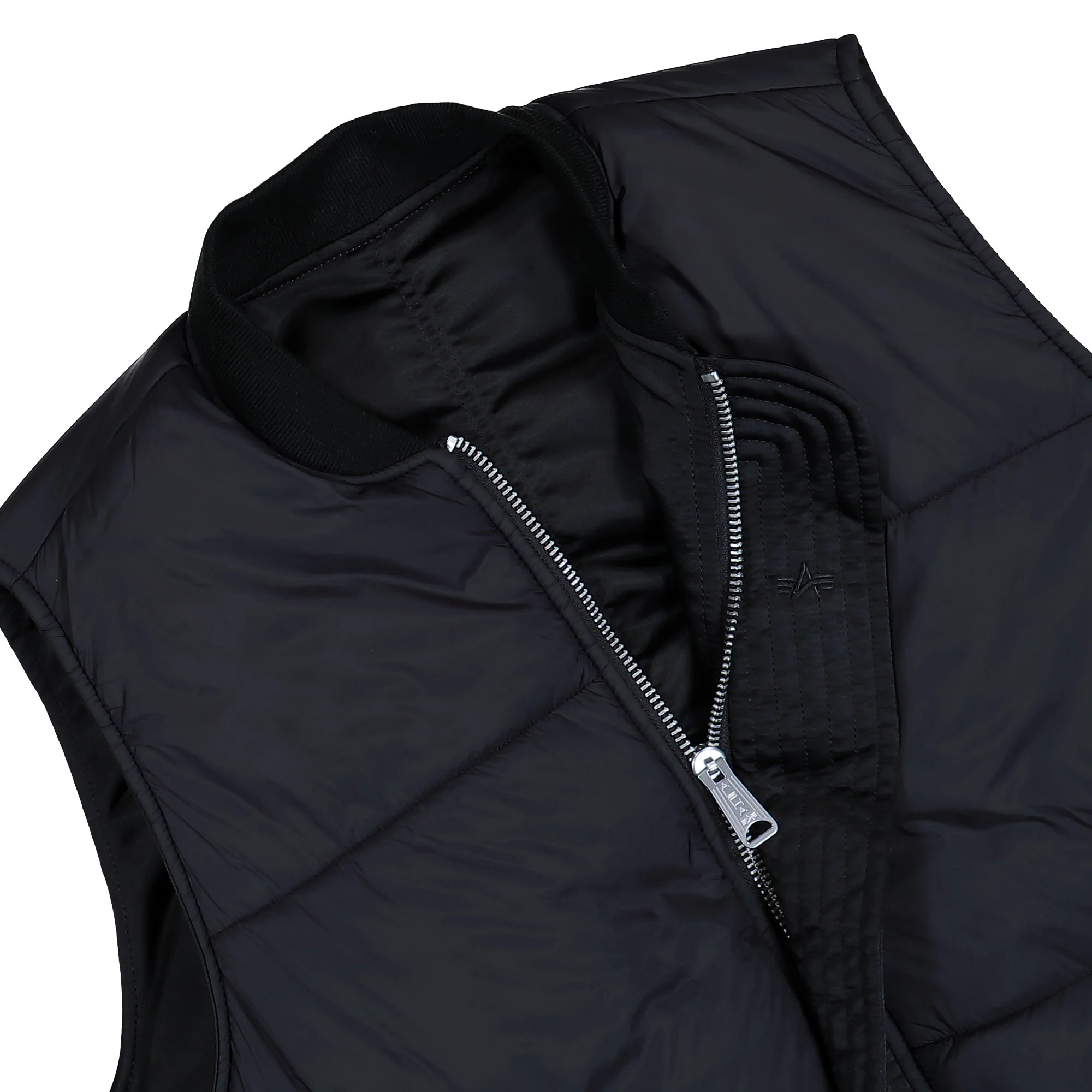 MA-1 Base Vest - Image 6