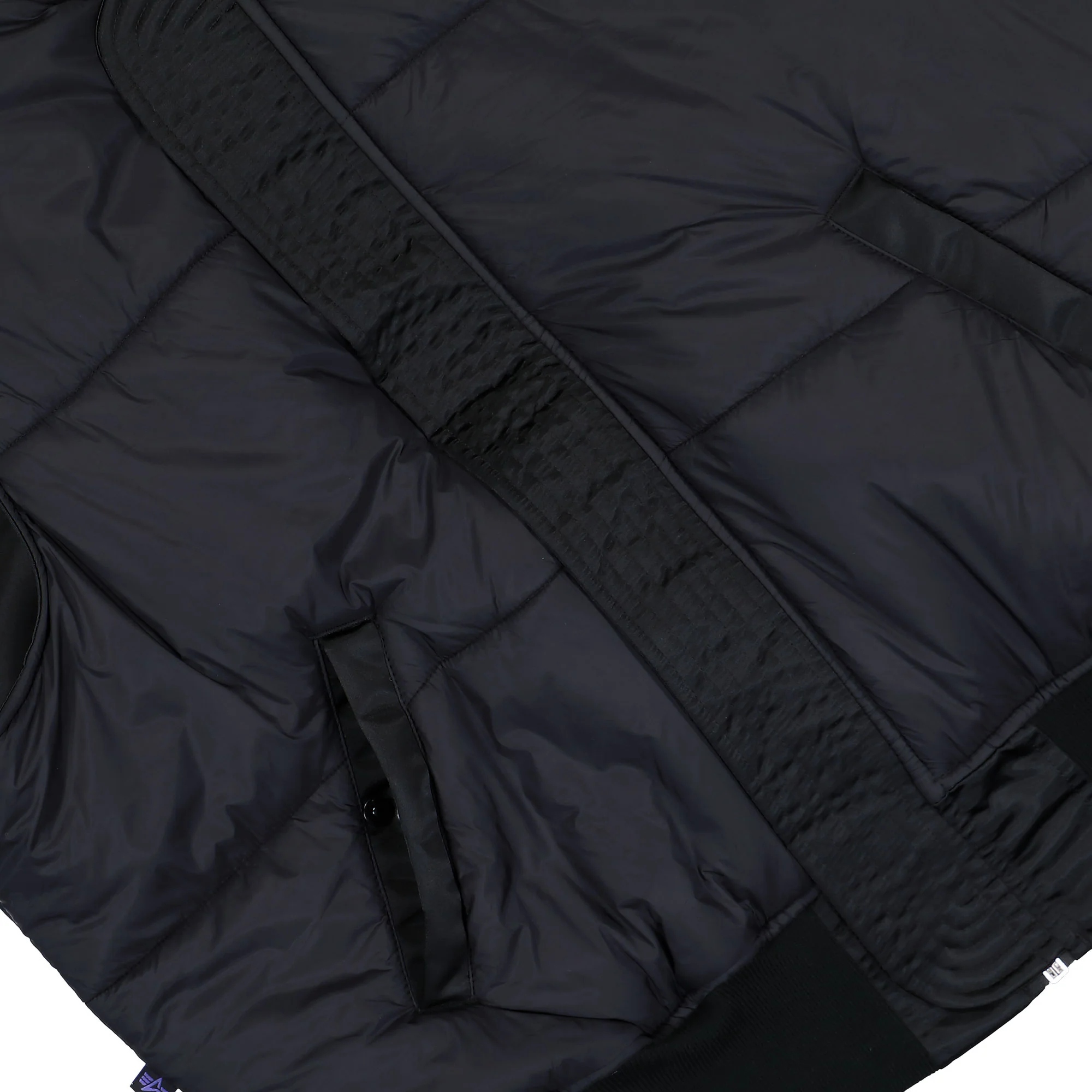 MA-1 Base Vest - Image 9