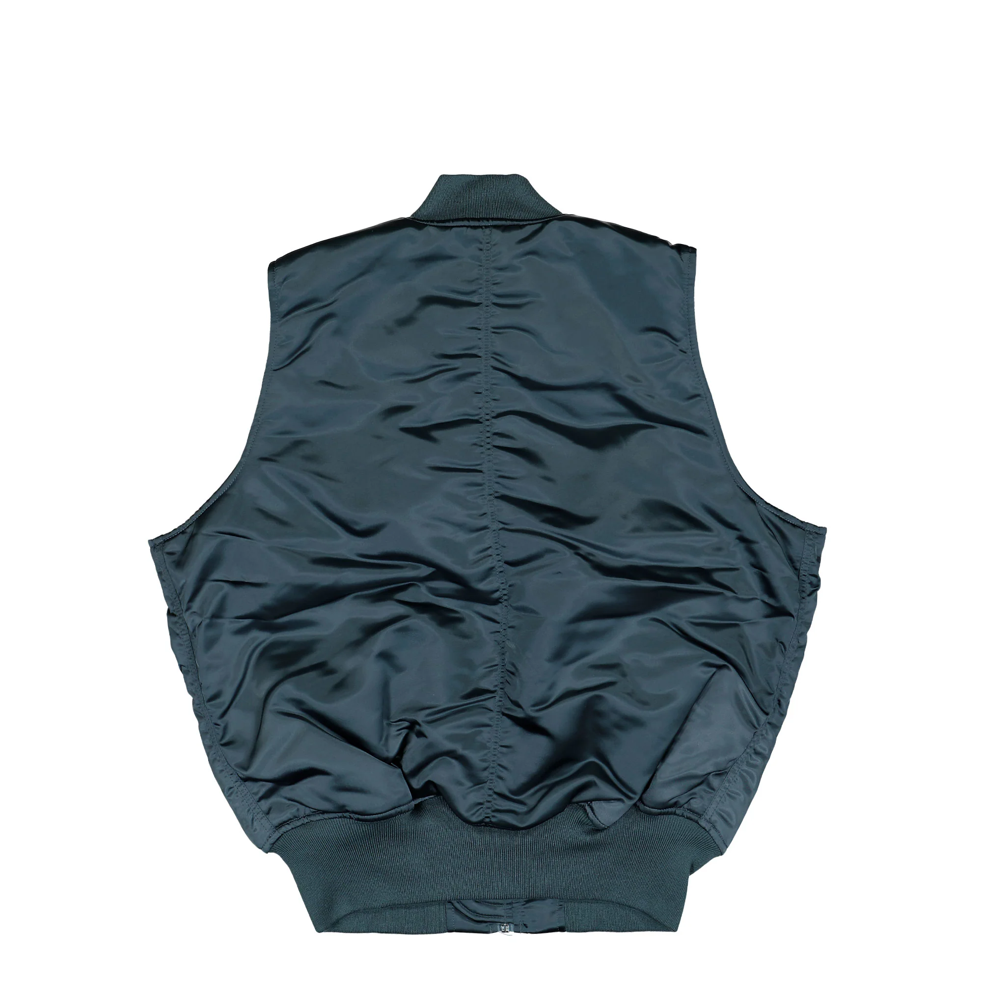 MA-1 Base Vest - Image 2
