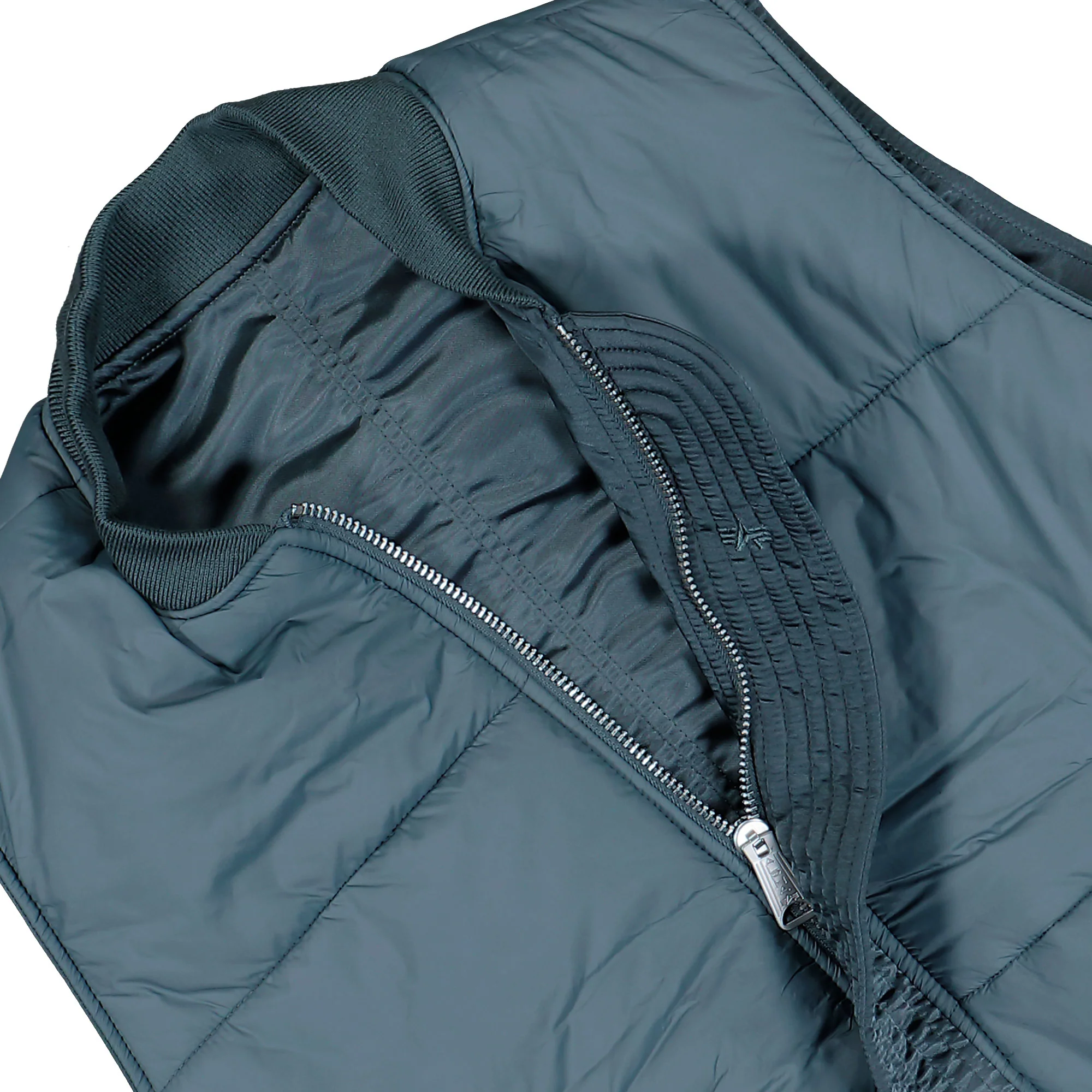 MA-1 Base Vest - Image 3