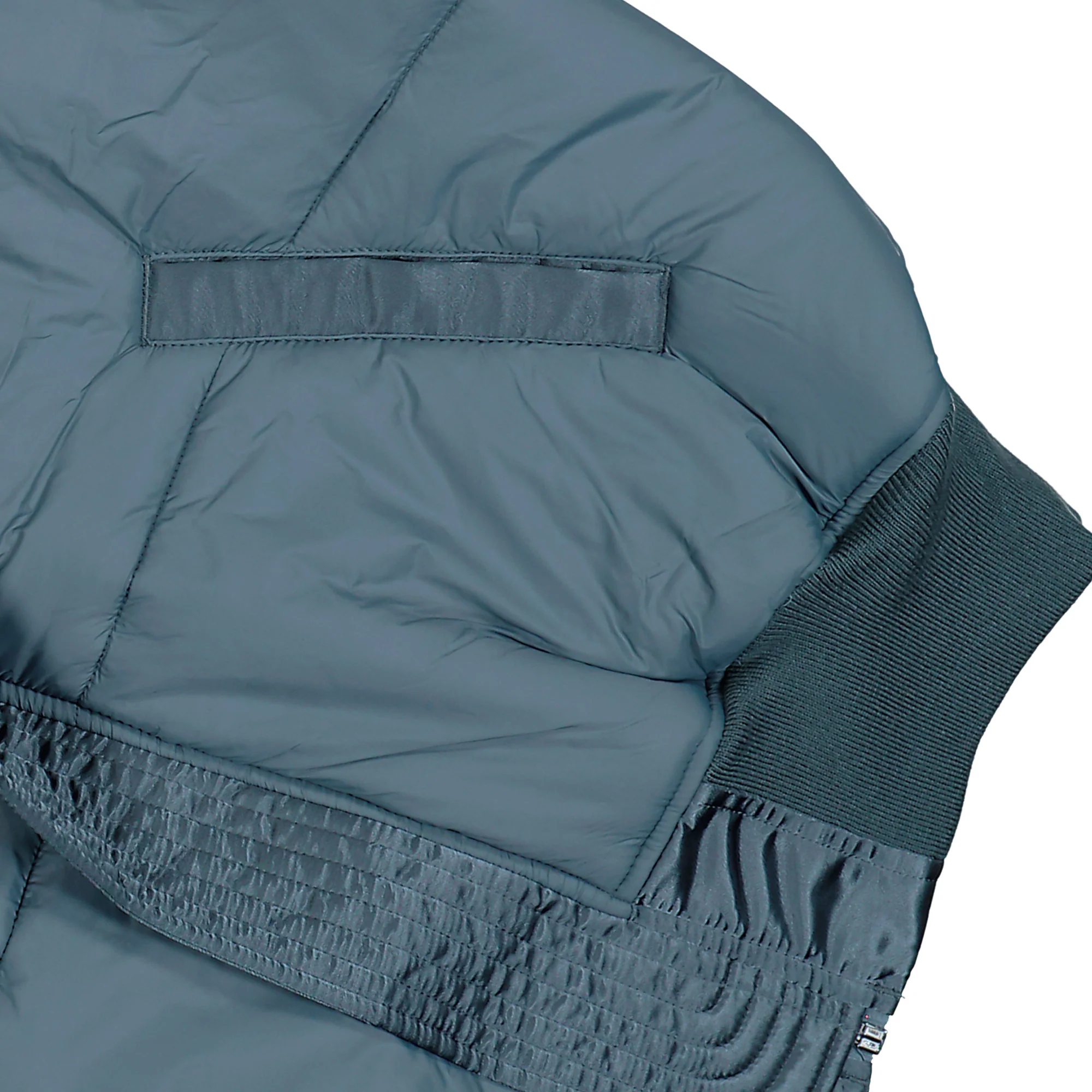 MA-1 Base Vest - Image 6