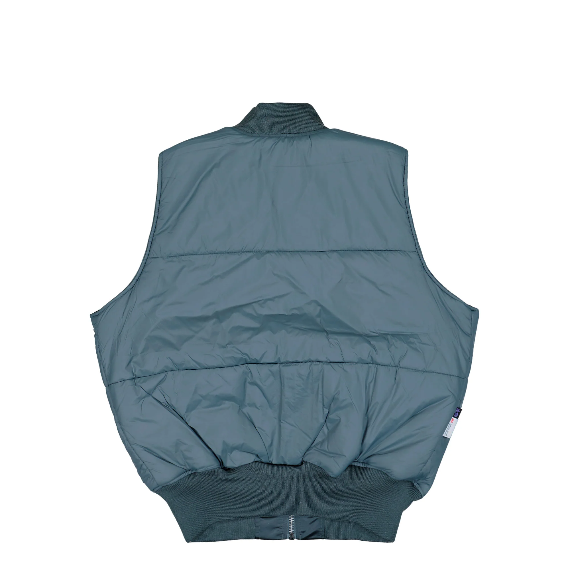 MA-1 Base Vest - Image 7