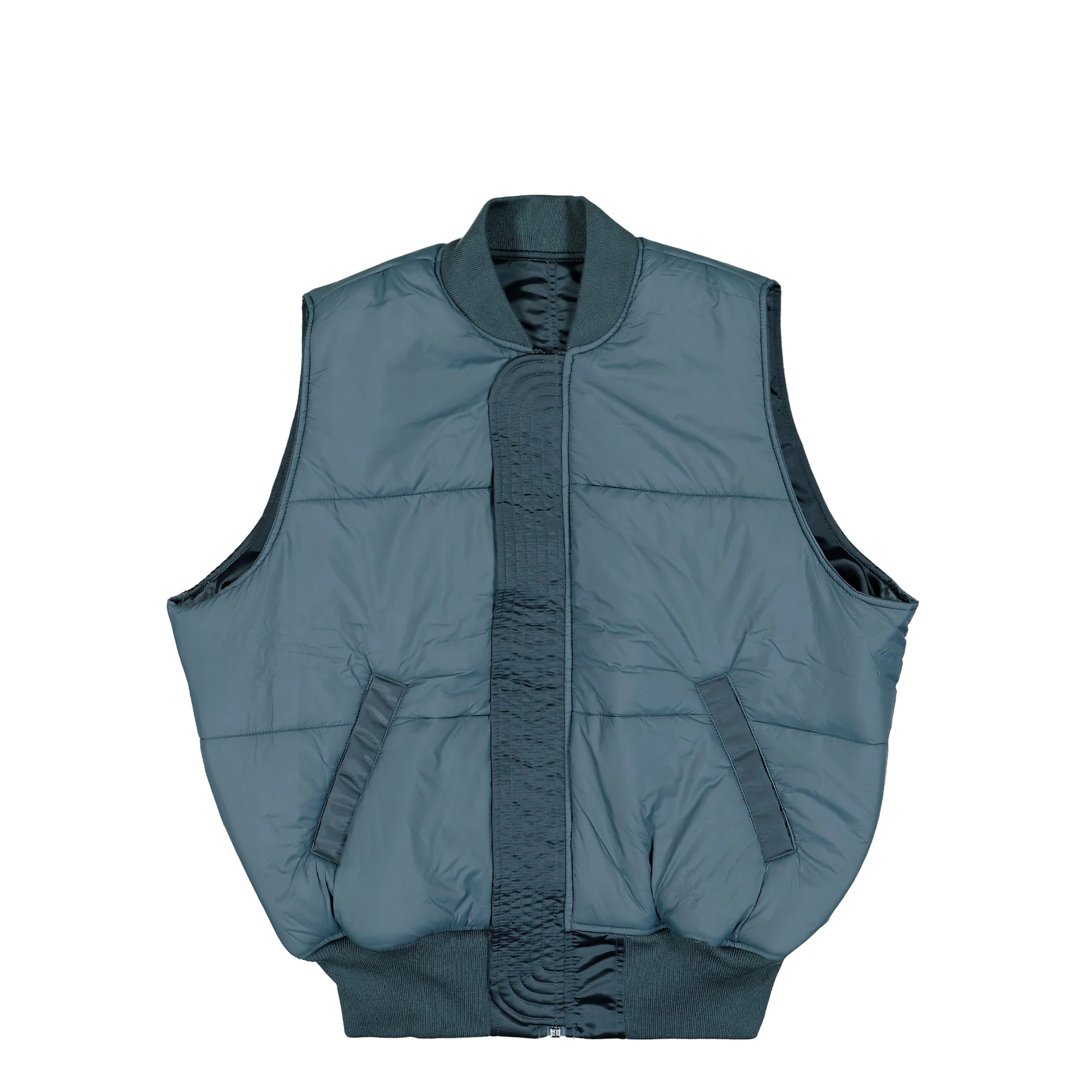 MA-1 Base Vest - Image 8