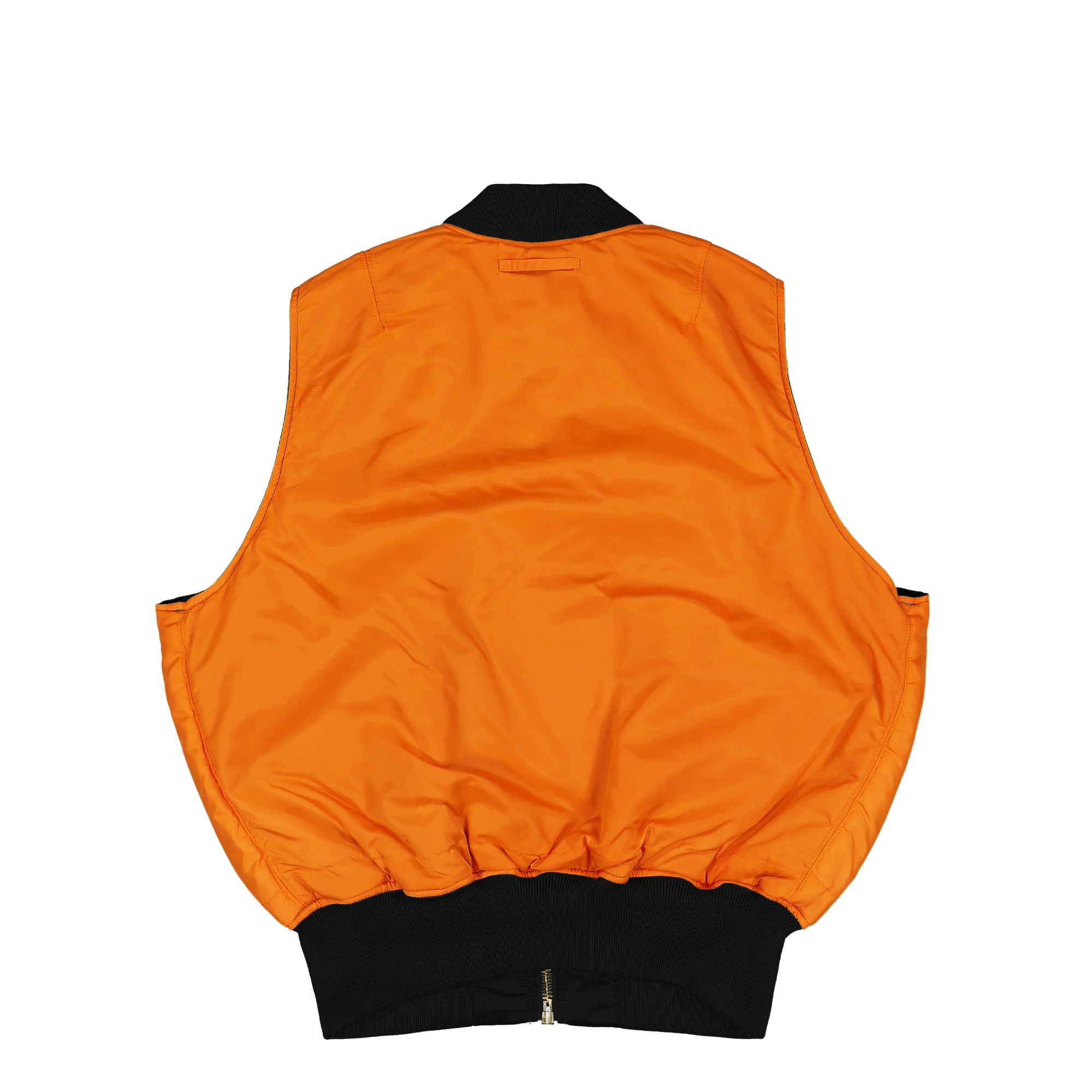 MA-1 Heritage Vest - Image 6