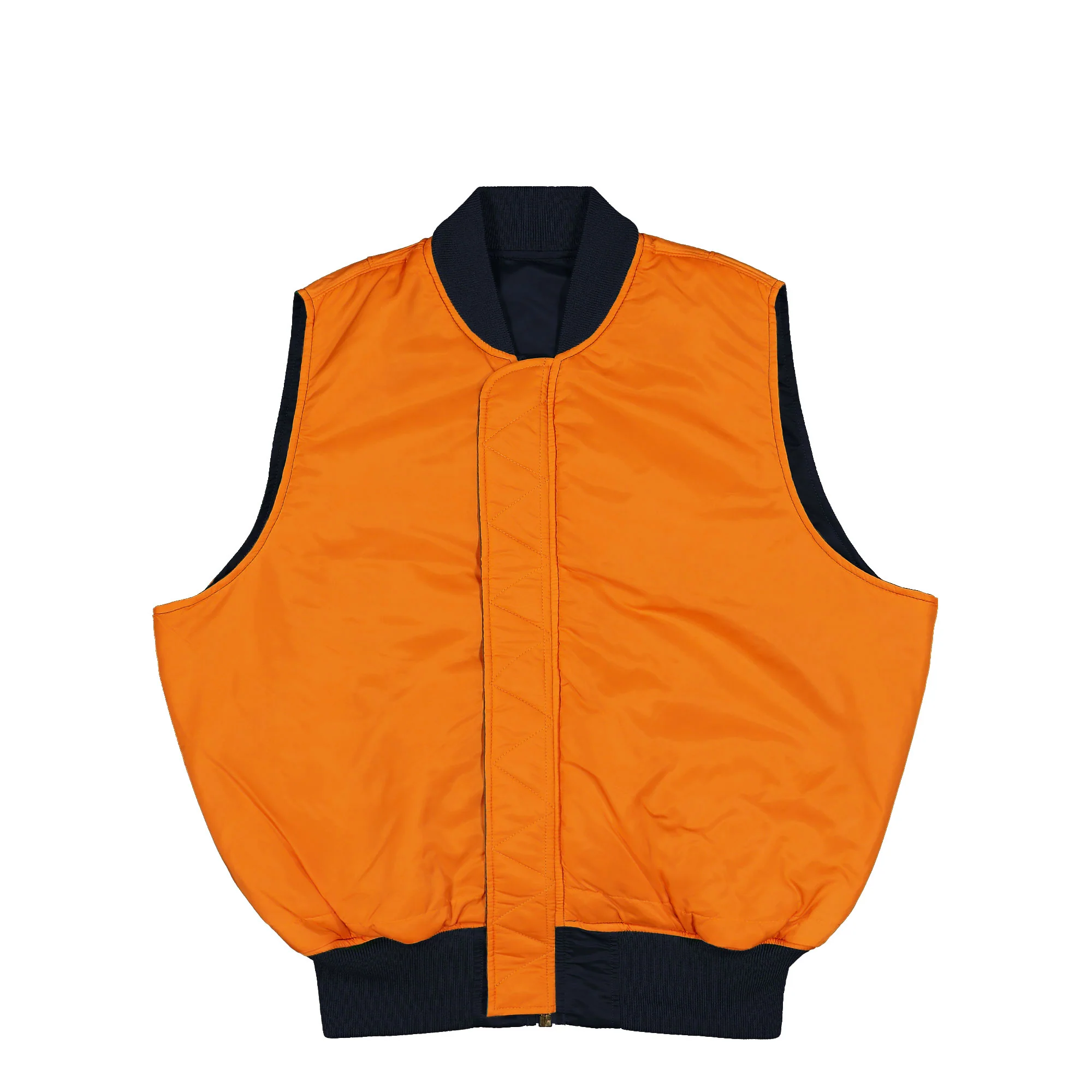 MA-1 Heritage Vest - Image 3