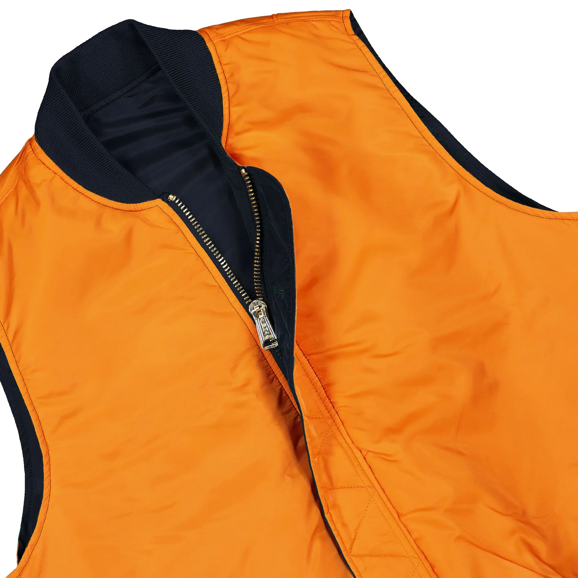 MA-1 Heritage Vest - Image 7