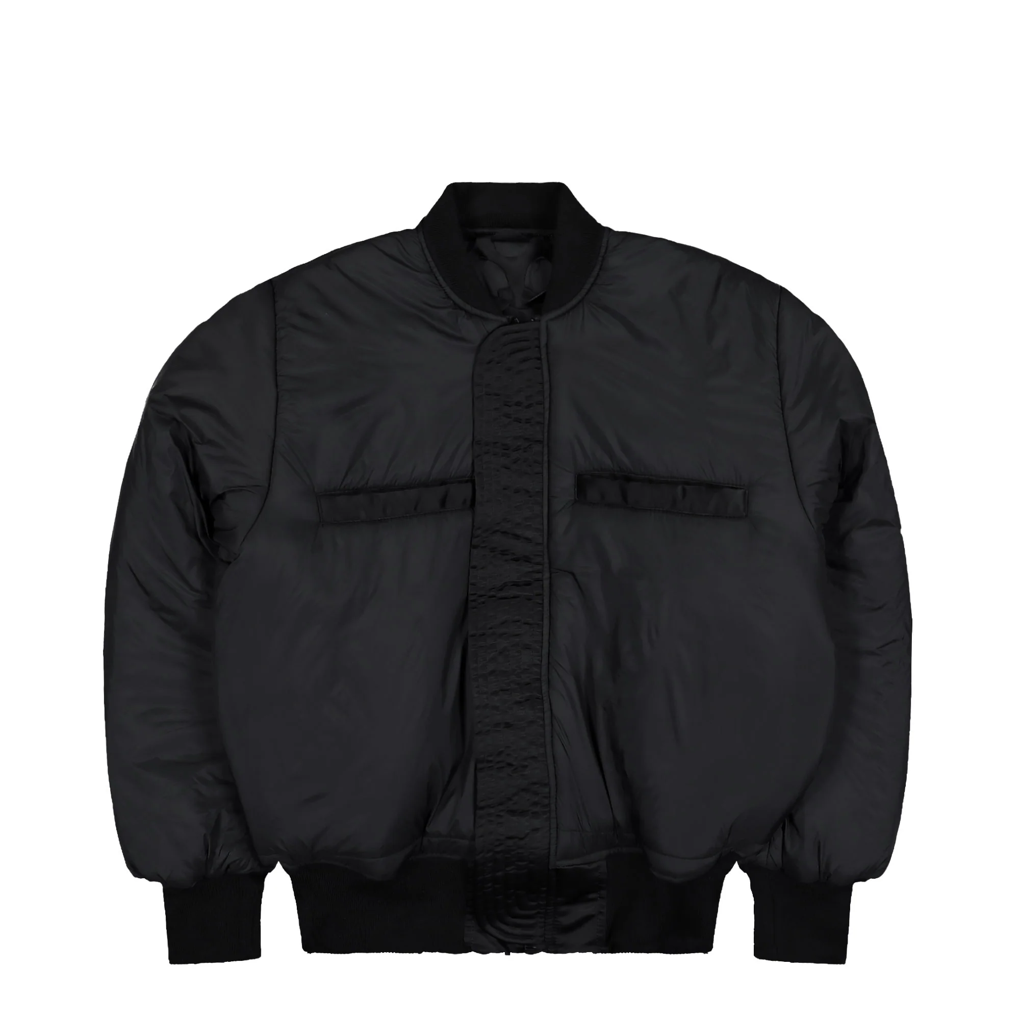MA-1 ULCANS Flight Jacket - Image 9
