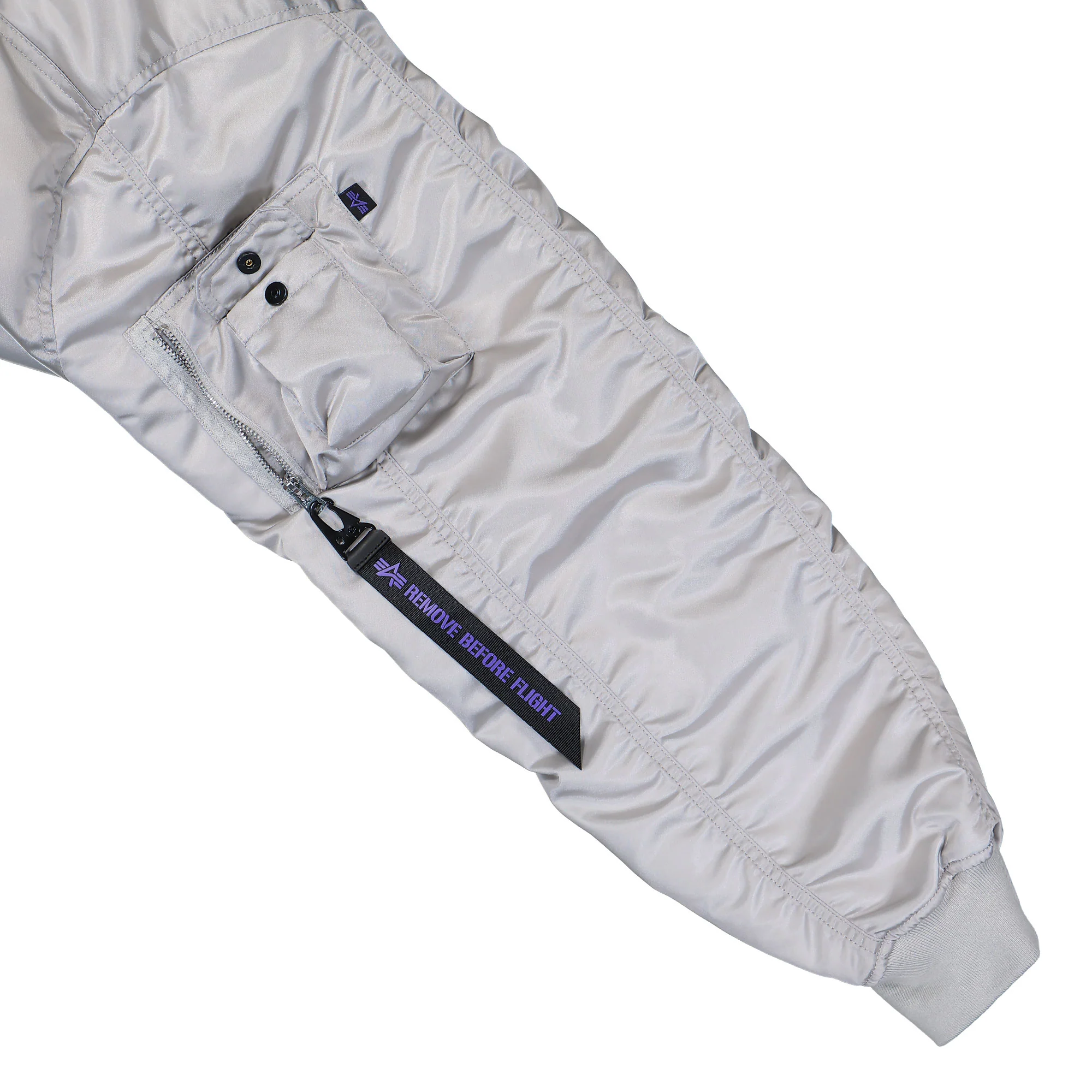 MA-1 UV - Image 8