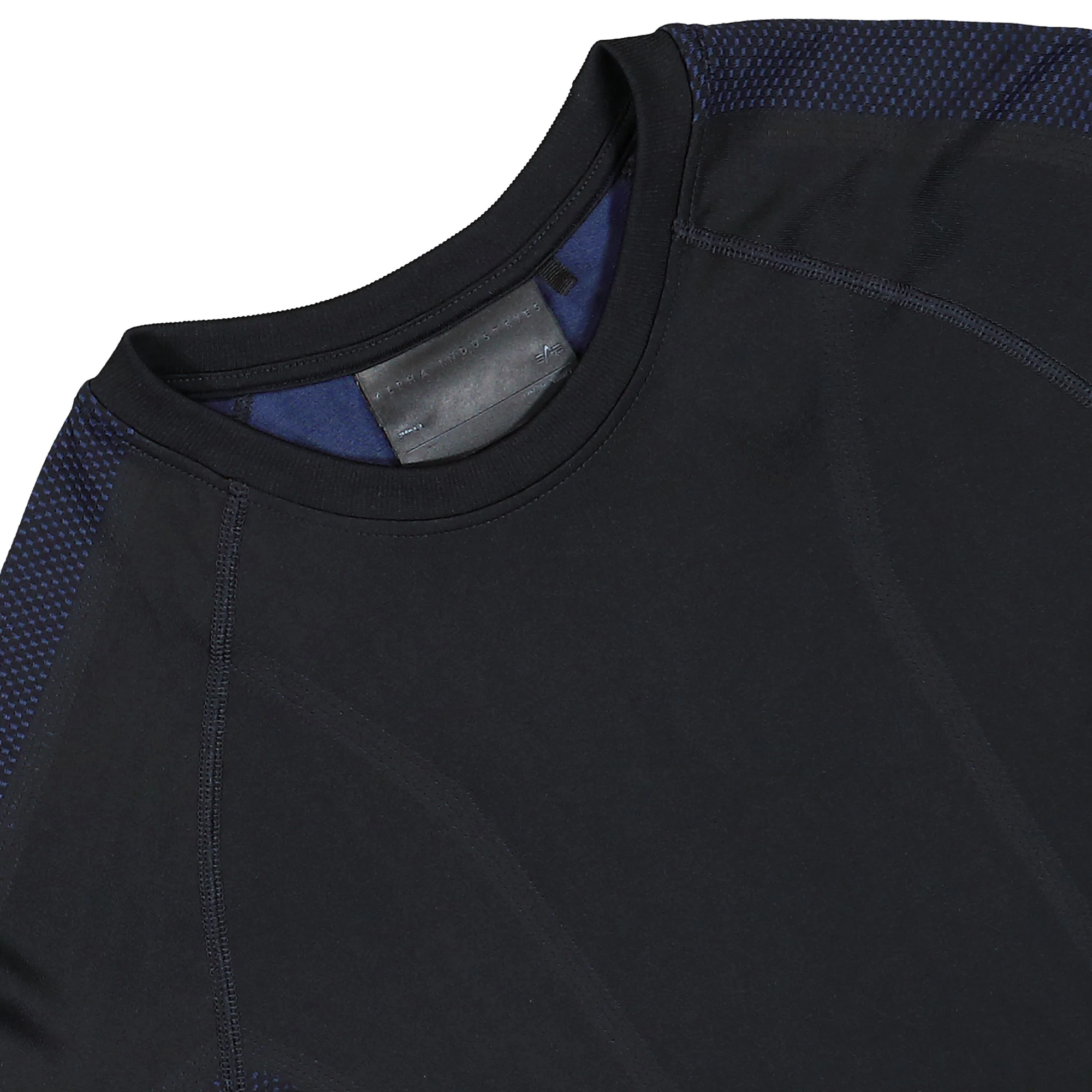 Seamless LS T-Shirt - Image 3