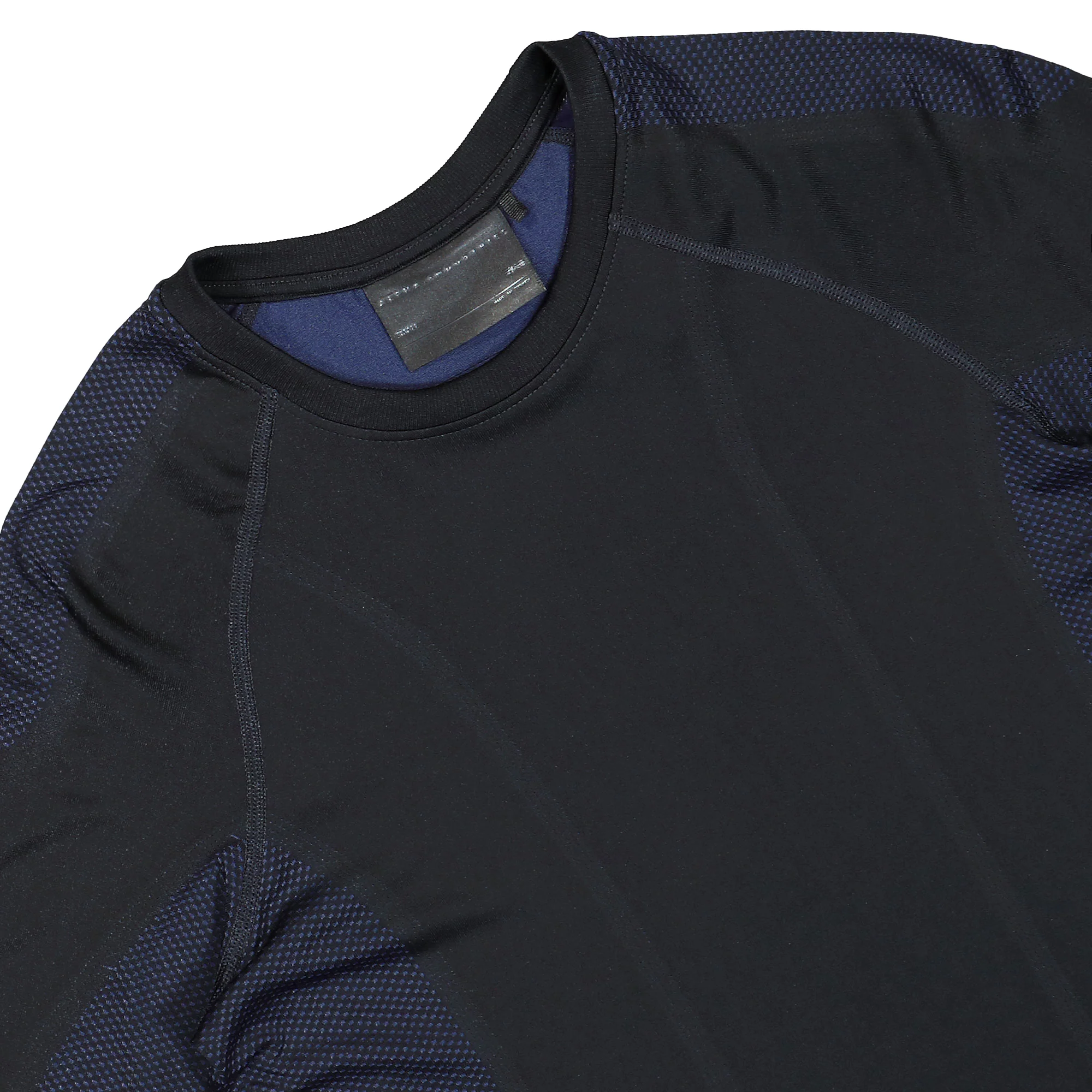 Seamless T-Shirt - Image 3