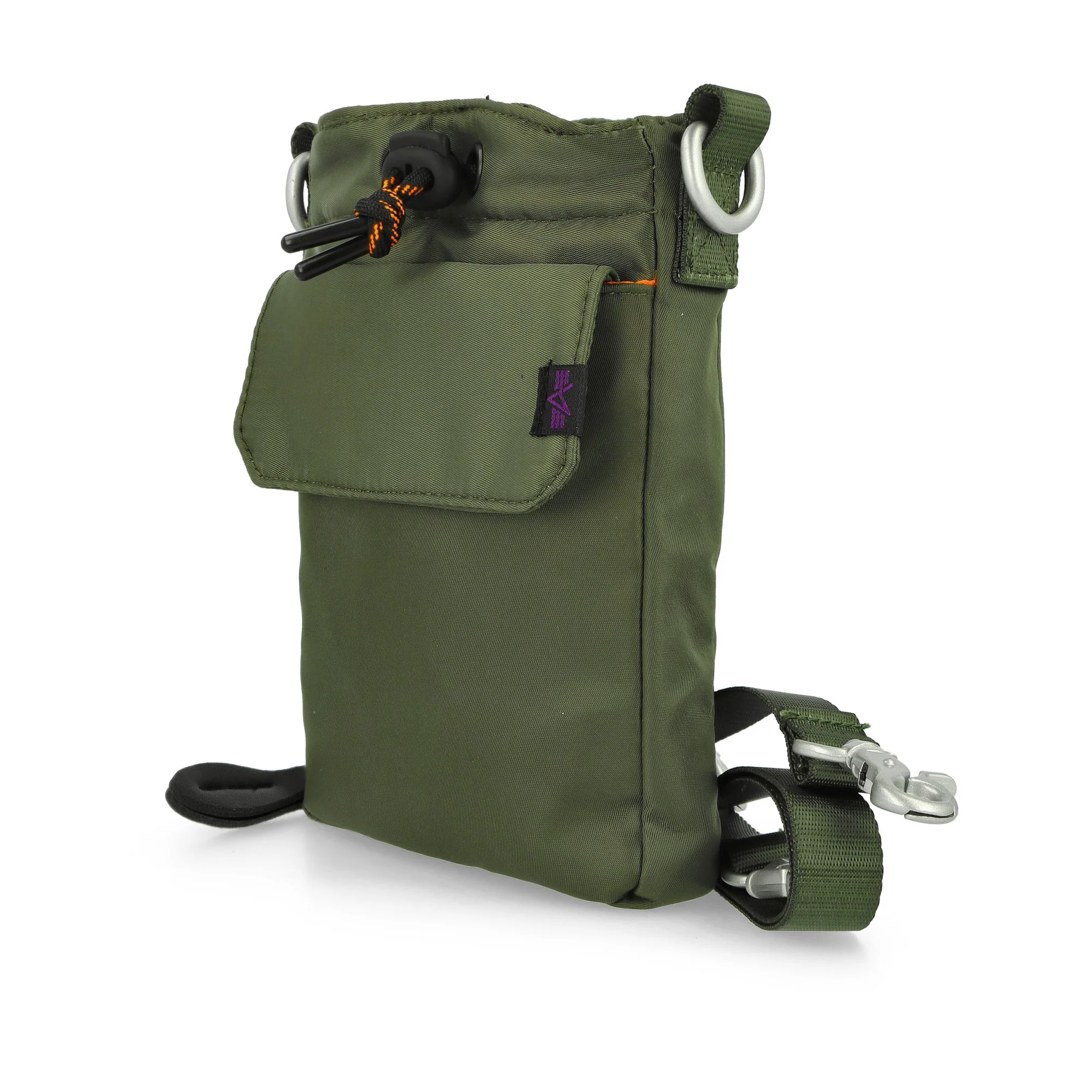 Travel Bag UV - Image 2