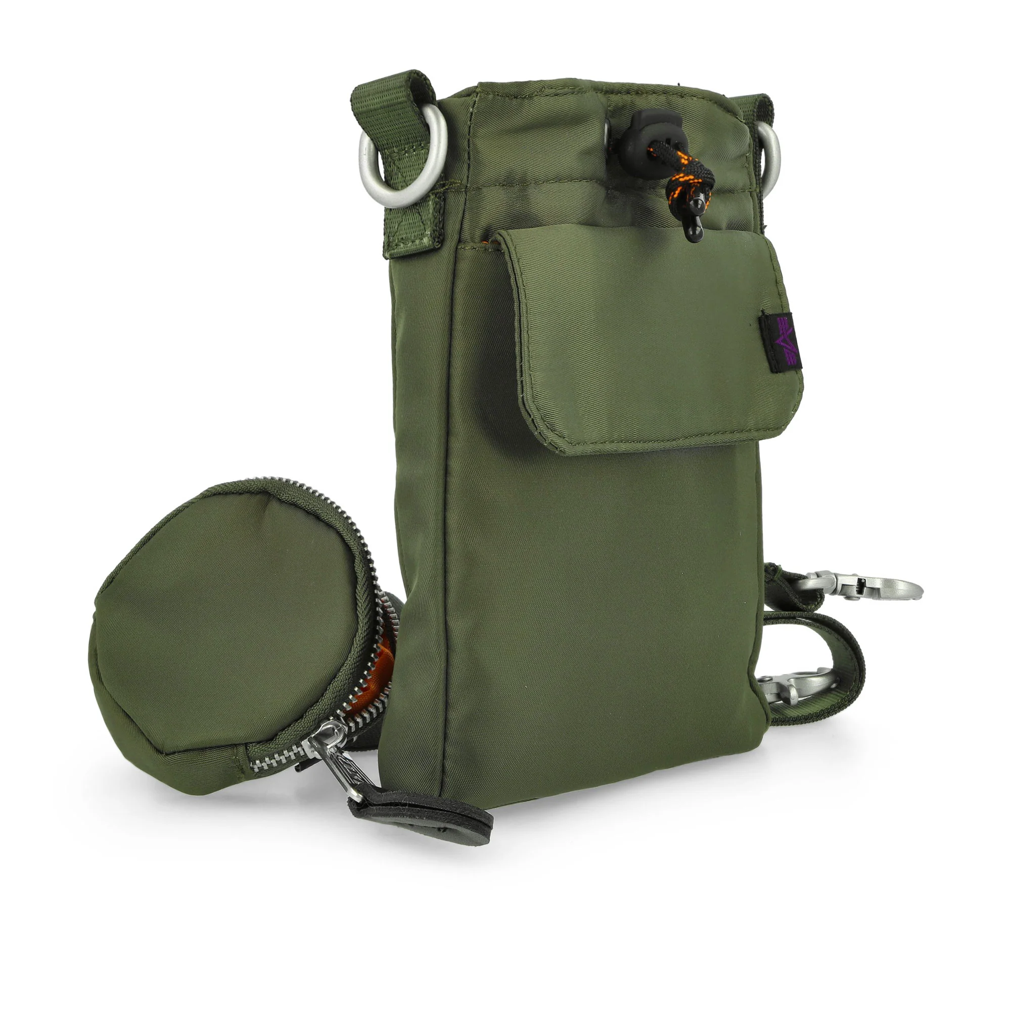 Travel Bag UV - Image 3