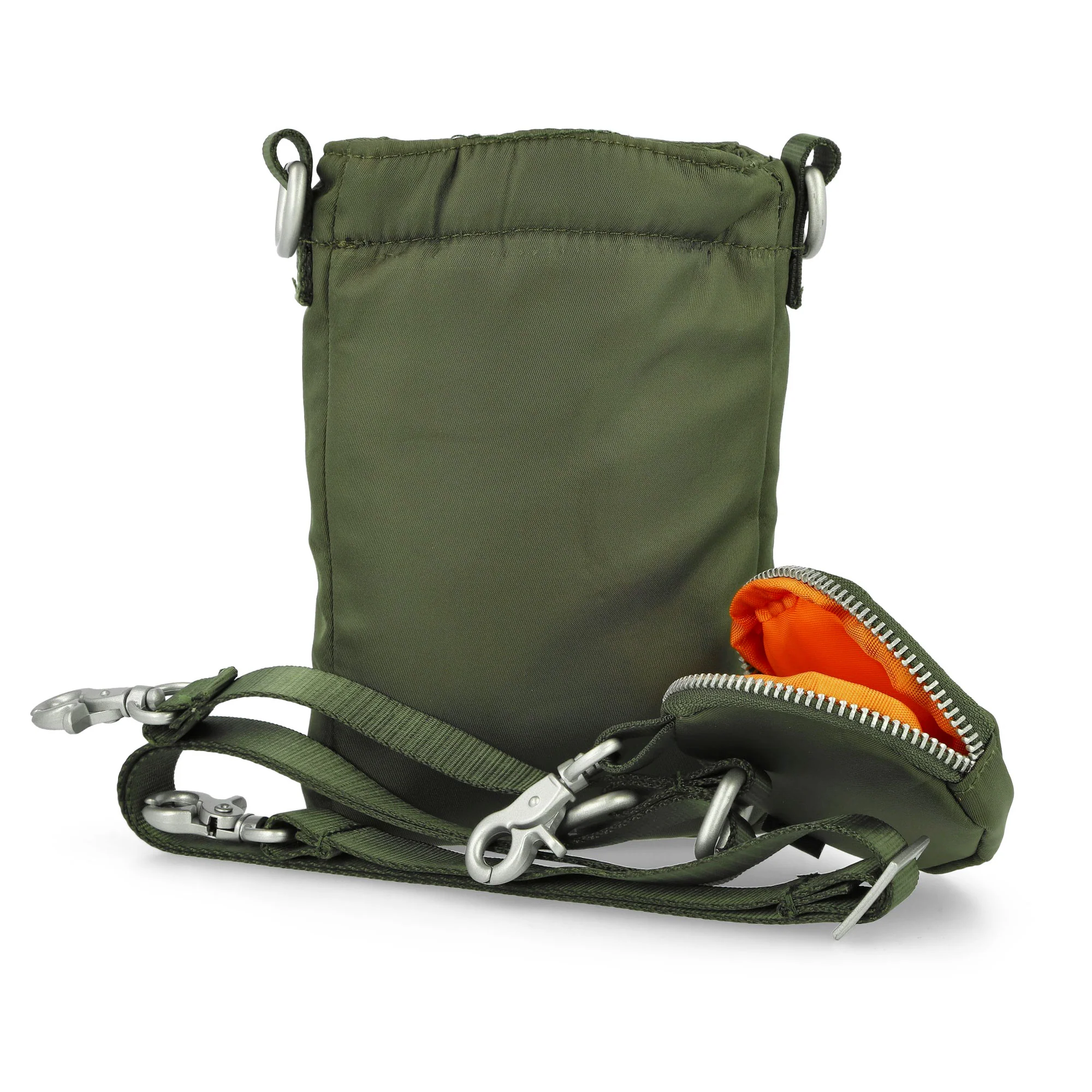 Travel Bag UV - Image 4