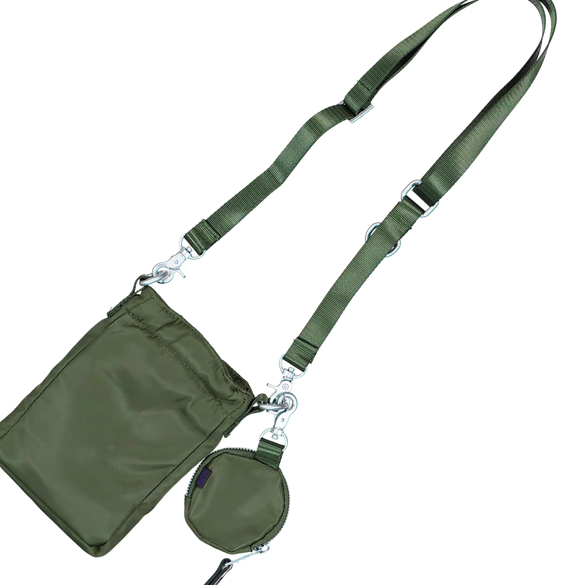 Travel Bag UV - Image 6