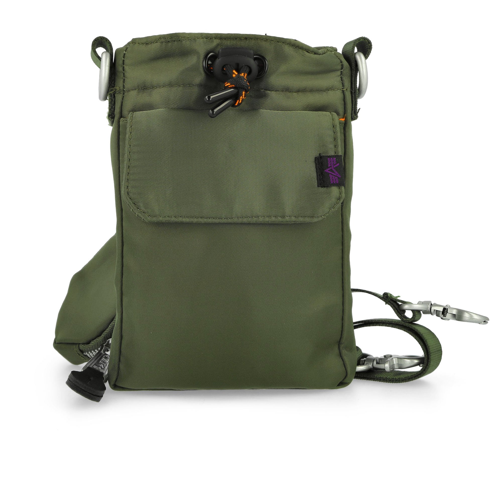 Travel Bag UV - Image 7