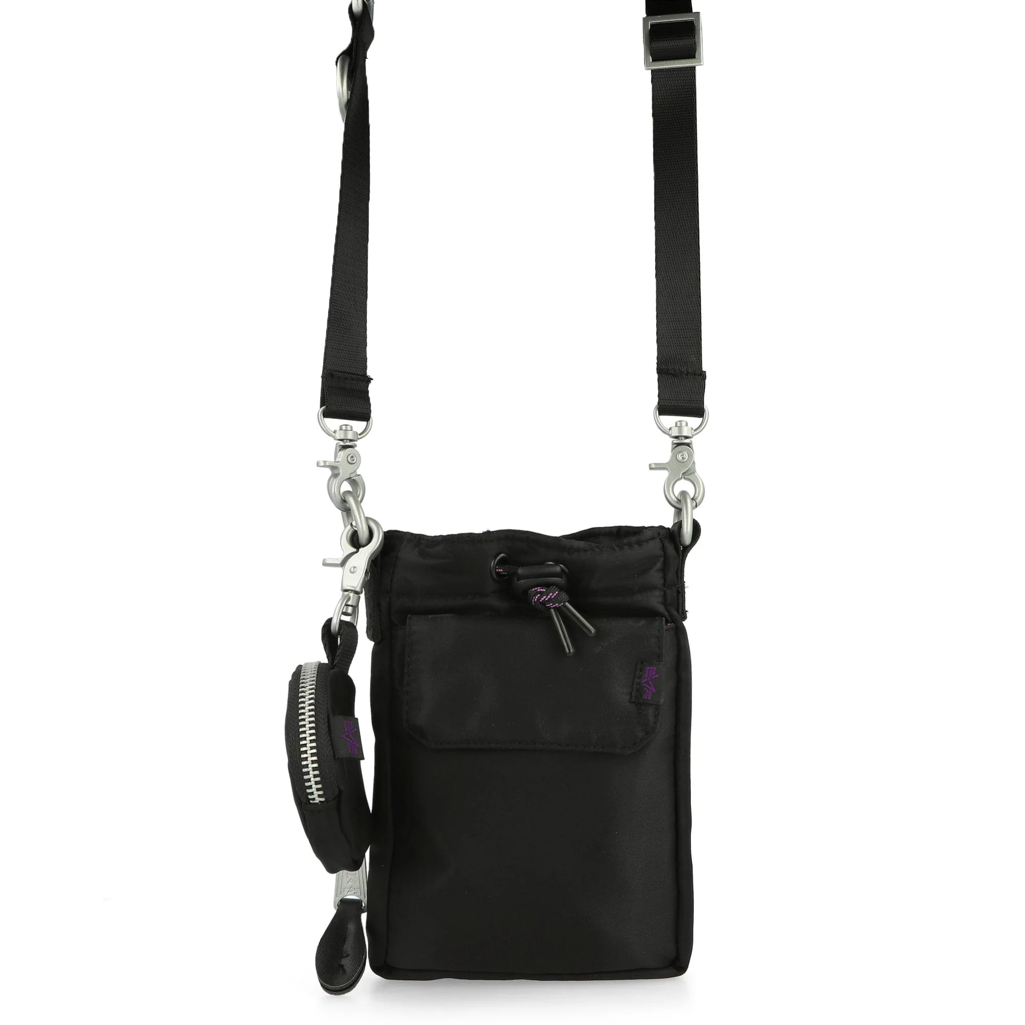 Travel Bag UV