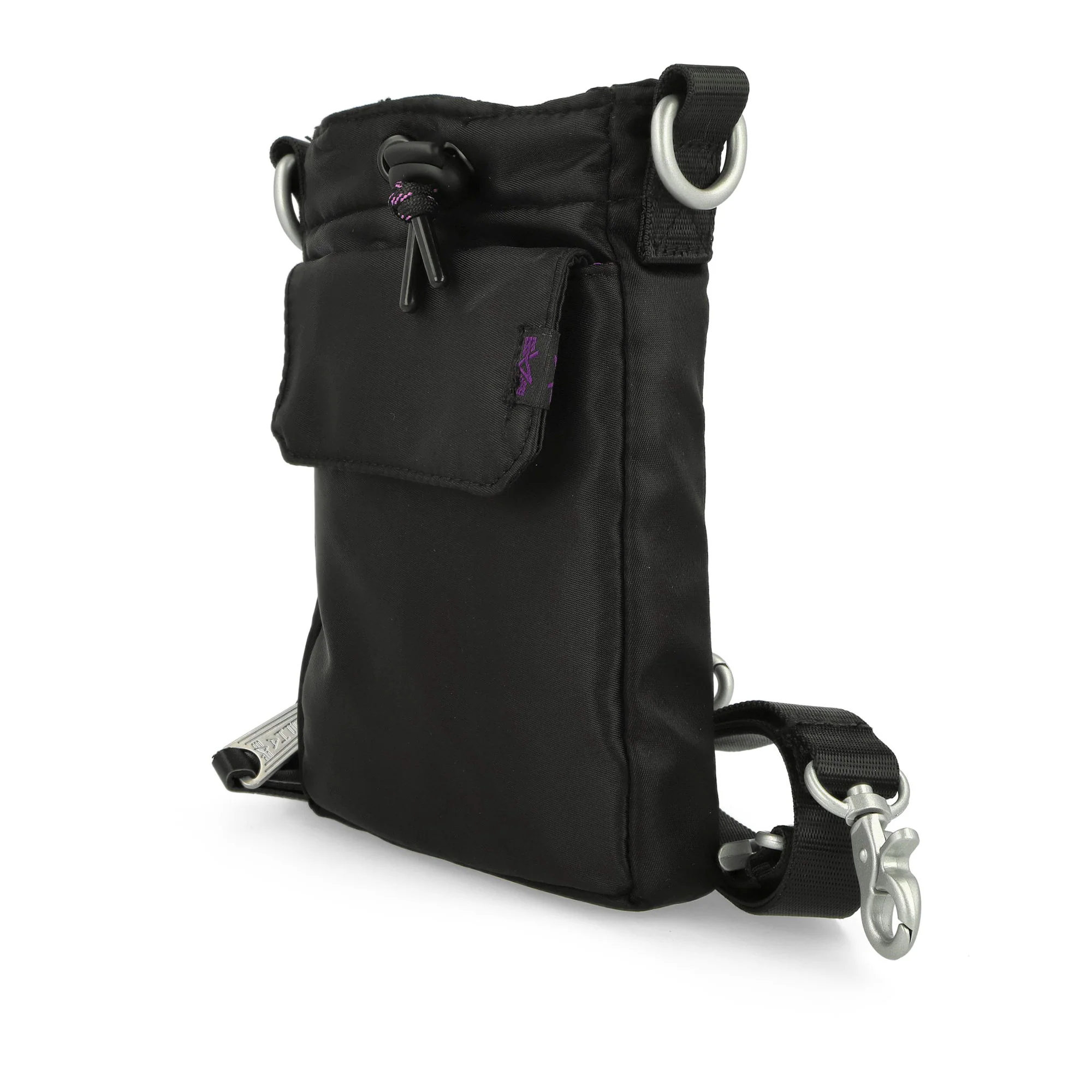 Travel Bag UV - Image 2