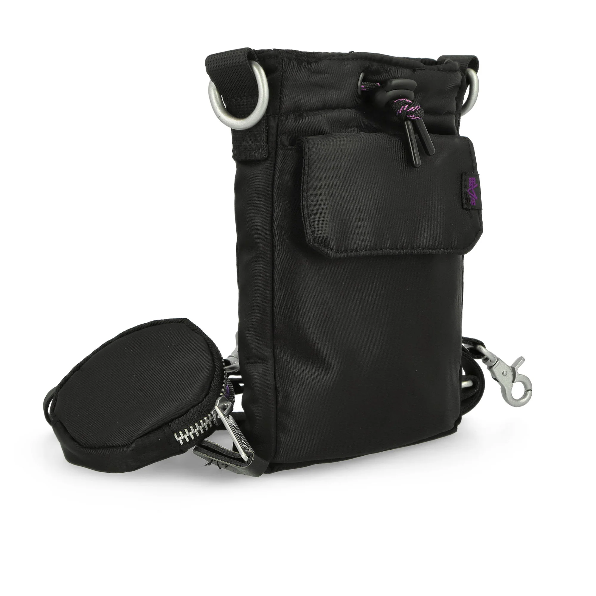 Travel Bag UV - Image 3