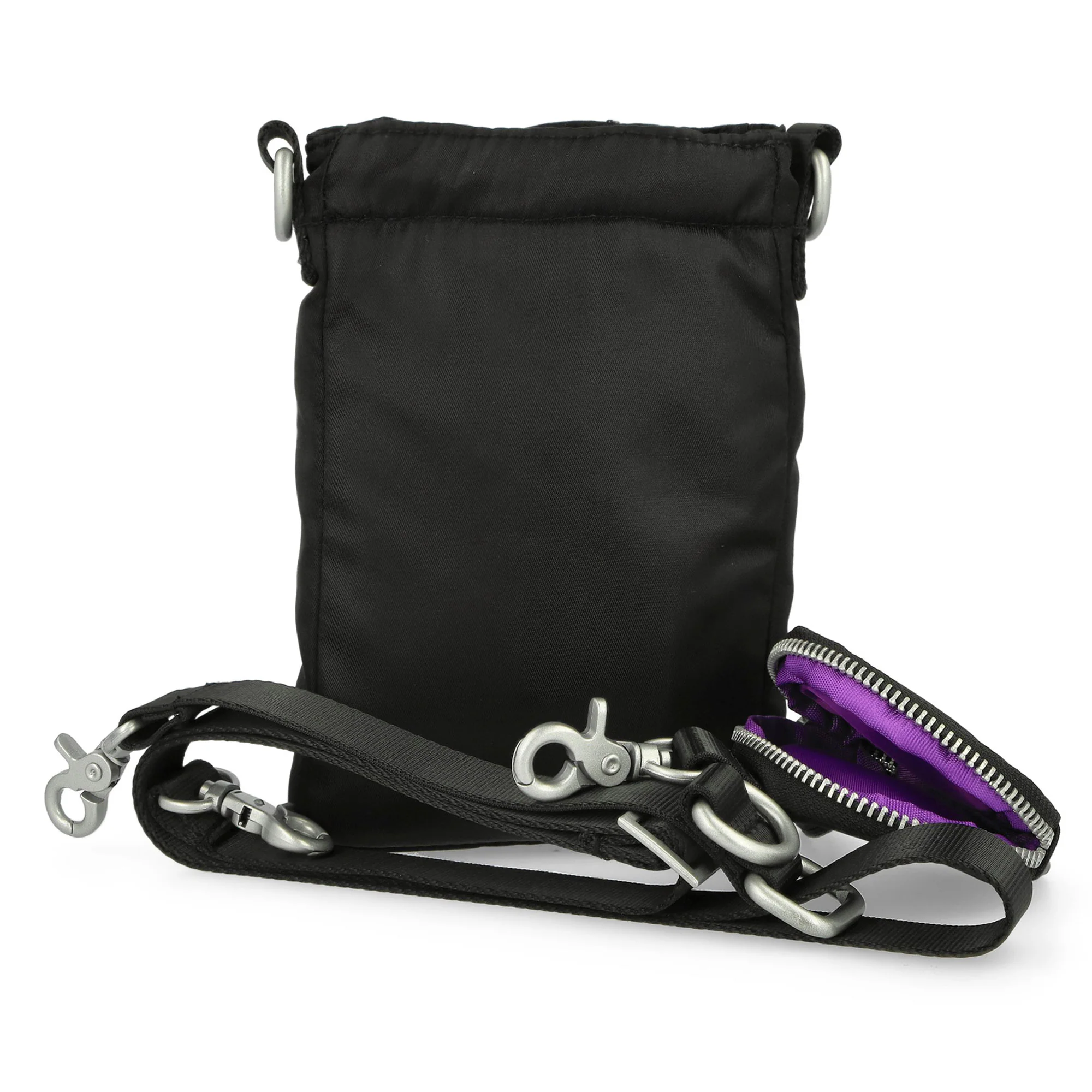 Travel Bag UV - Image 4