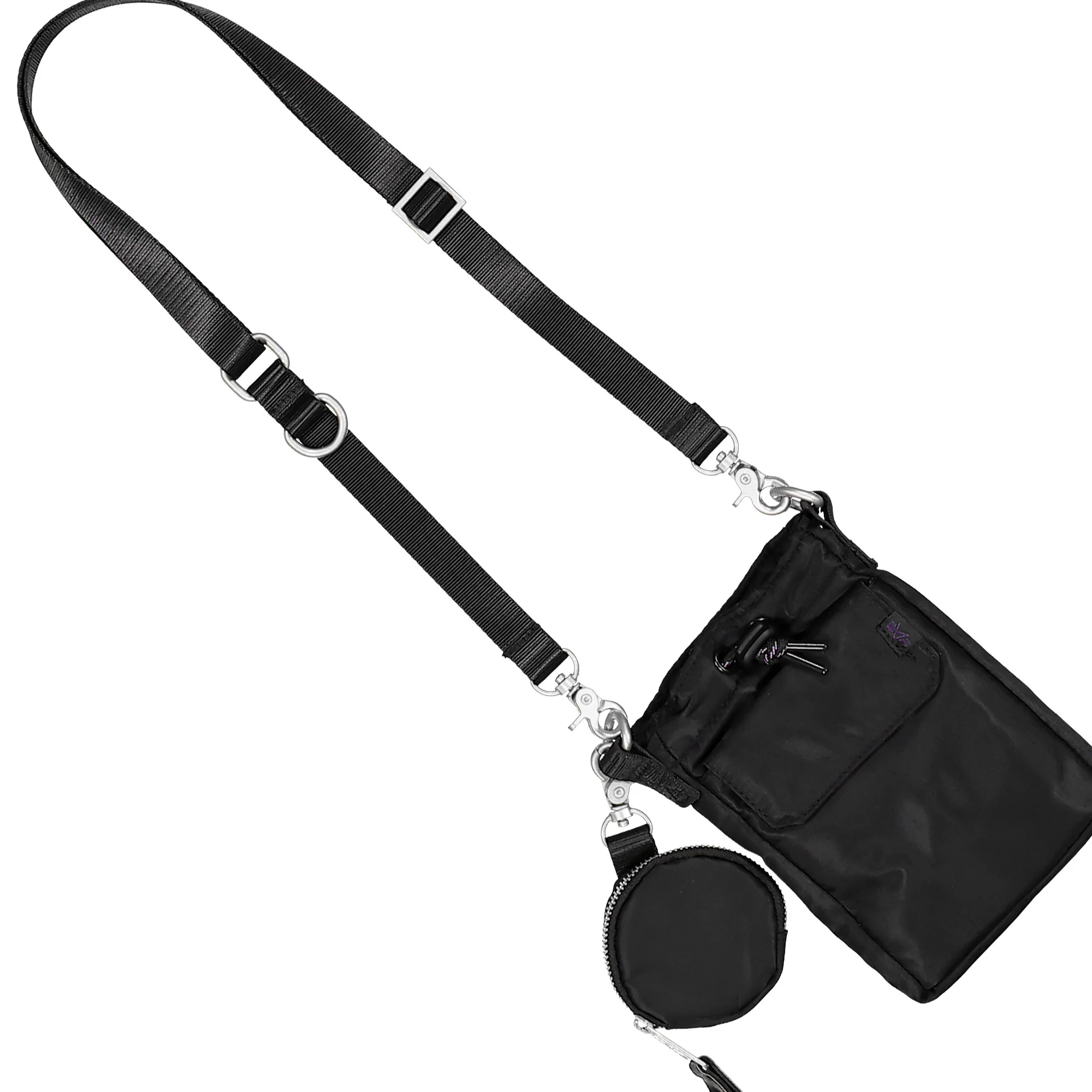 Travel Bag UV - Image 5