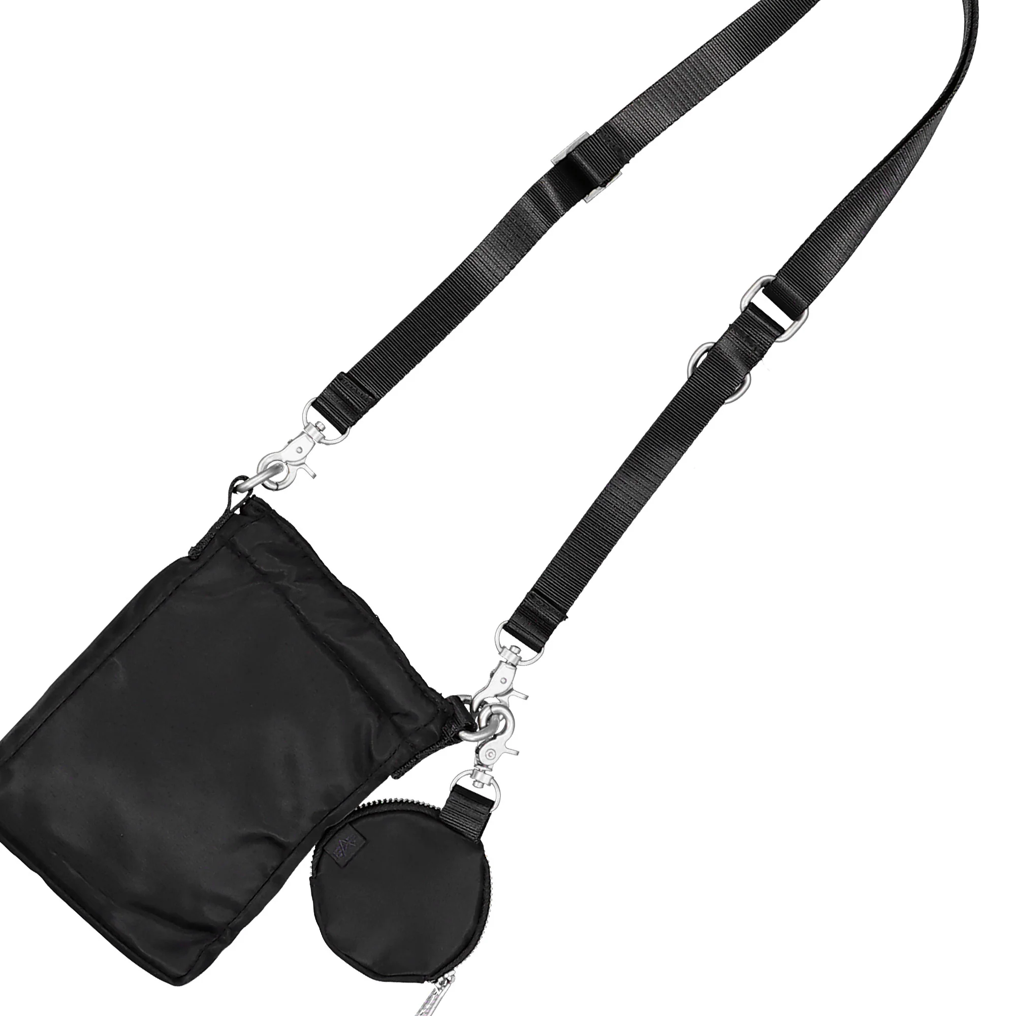 Travel Bag UV - Image 6