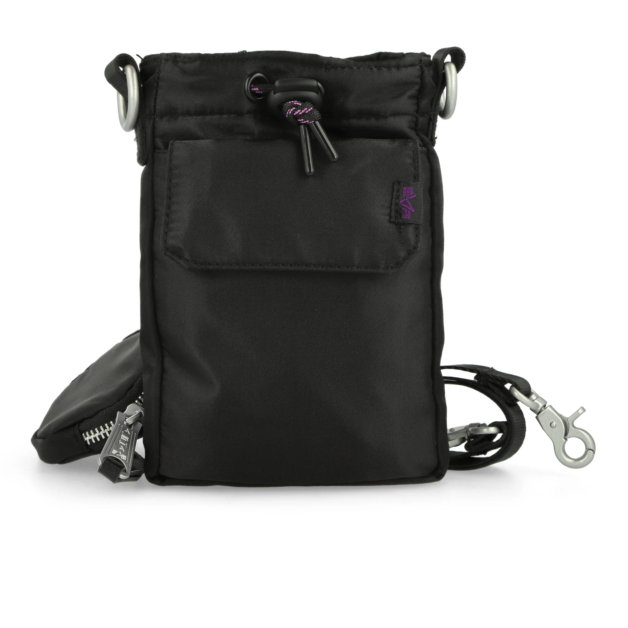 Travel Bag UV - Image 7
