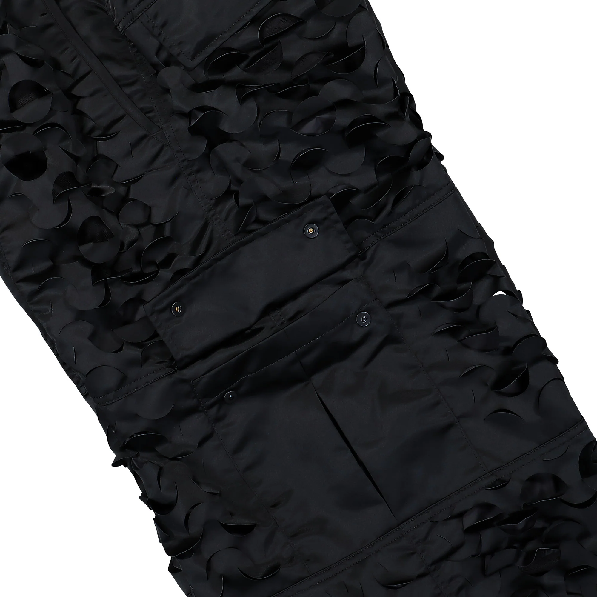 ULCANS Nylon Pant - Image 10