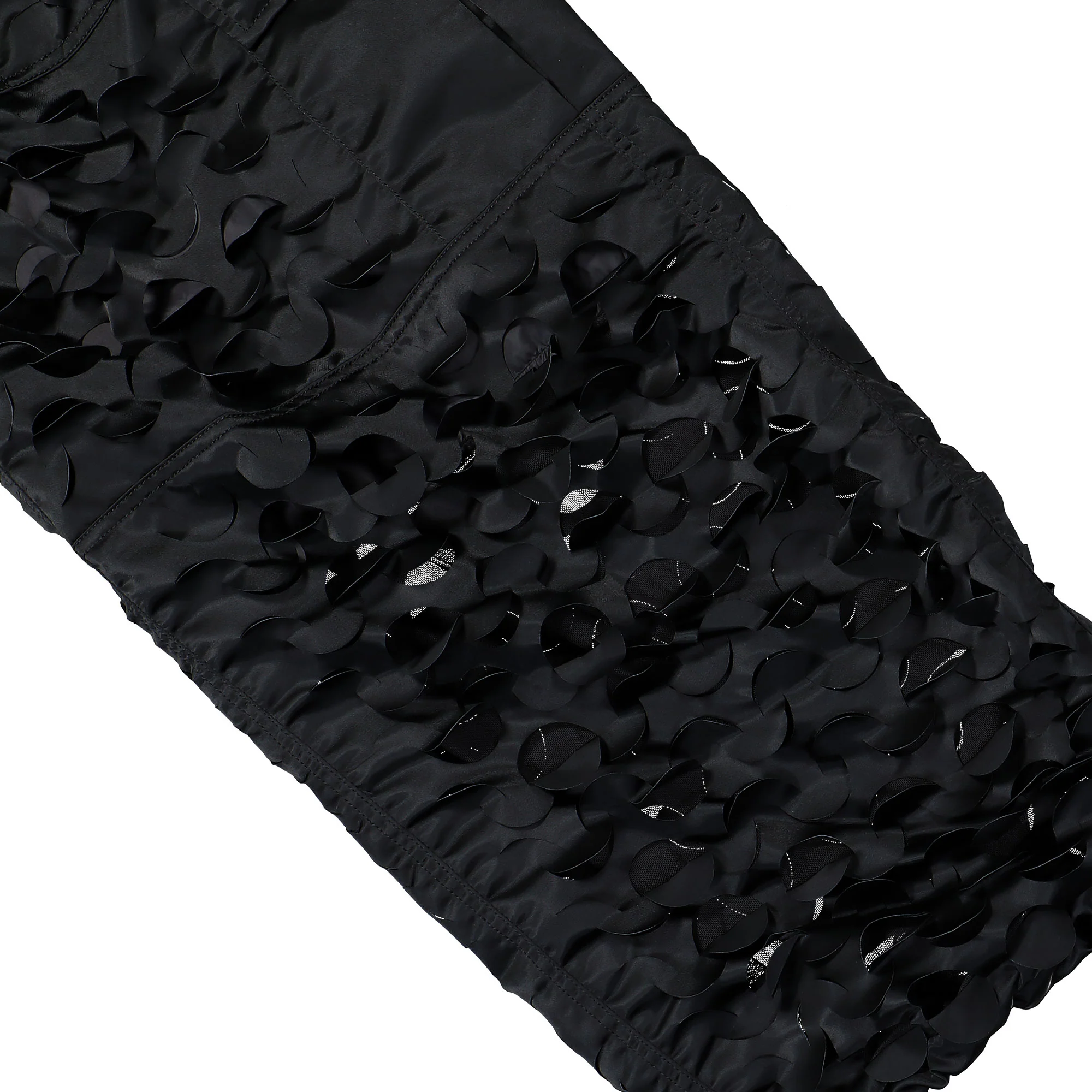ULCANS Nylon Pant - Image 11