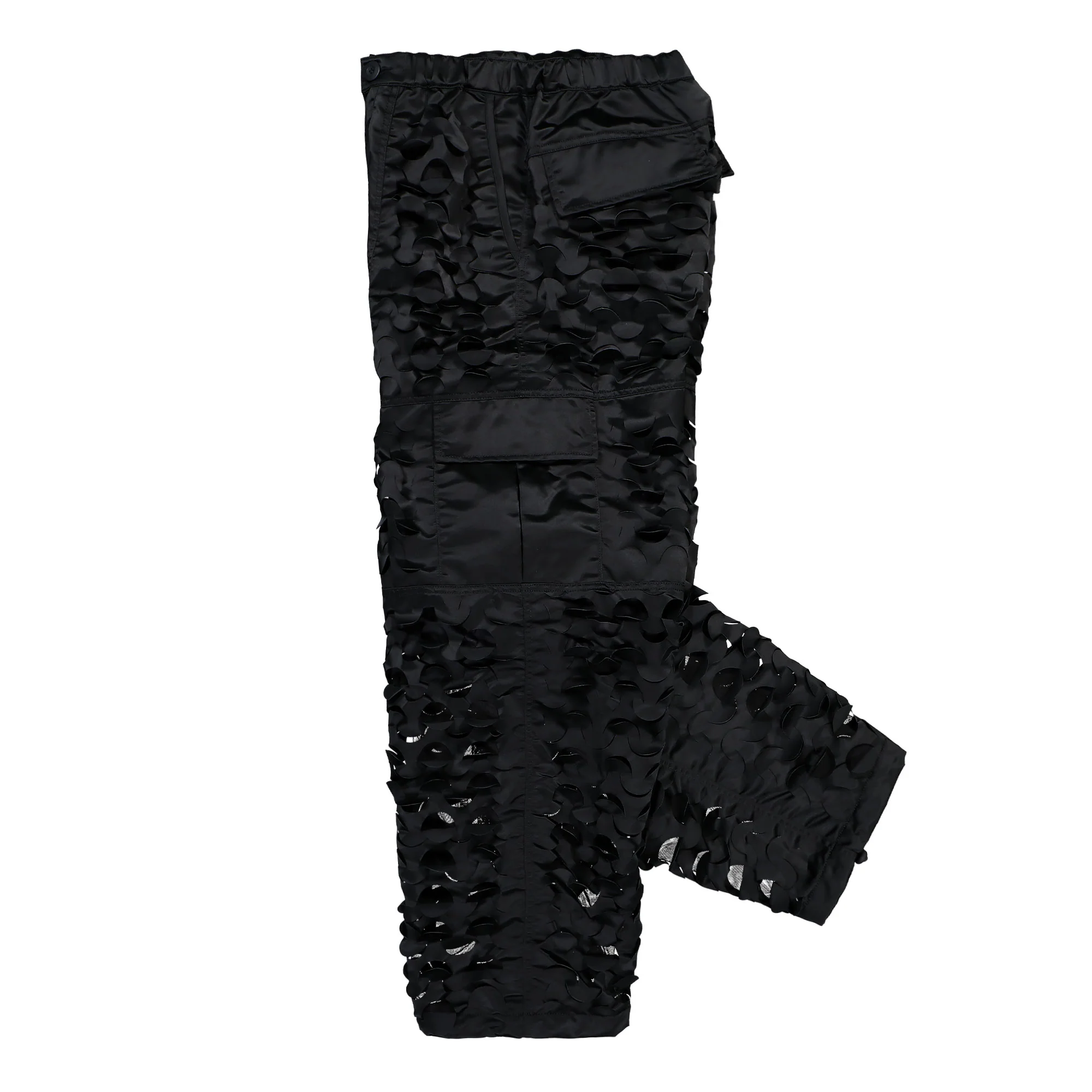 ULCANS Nylon Pant - Image 7