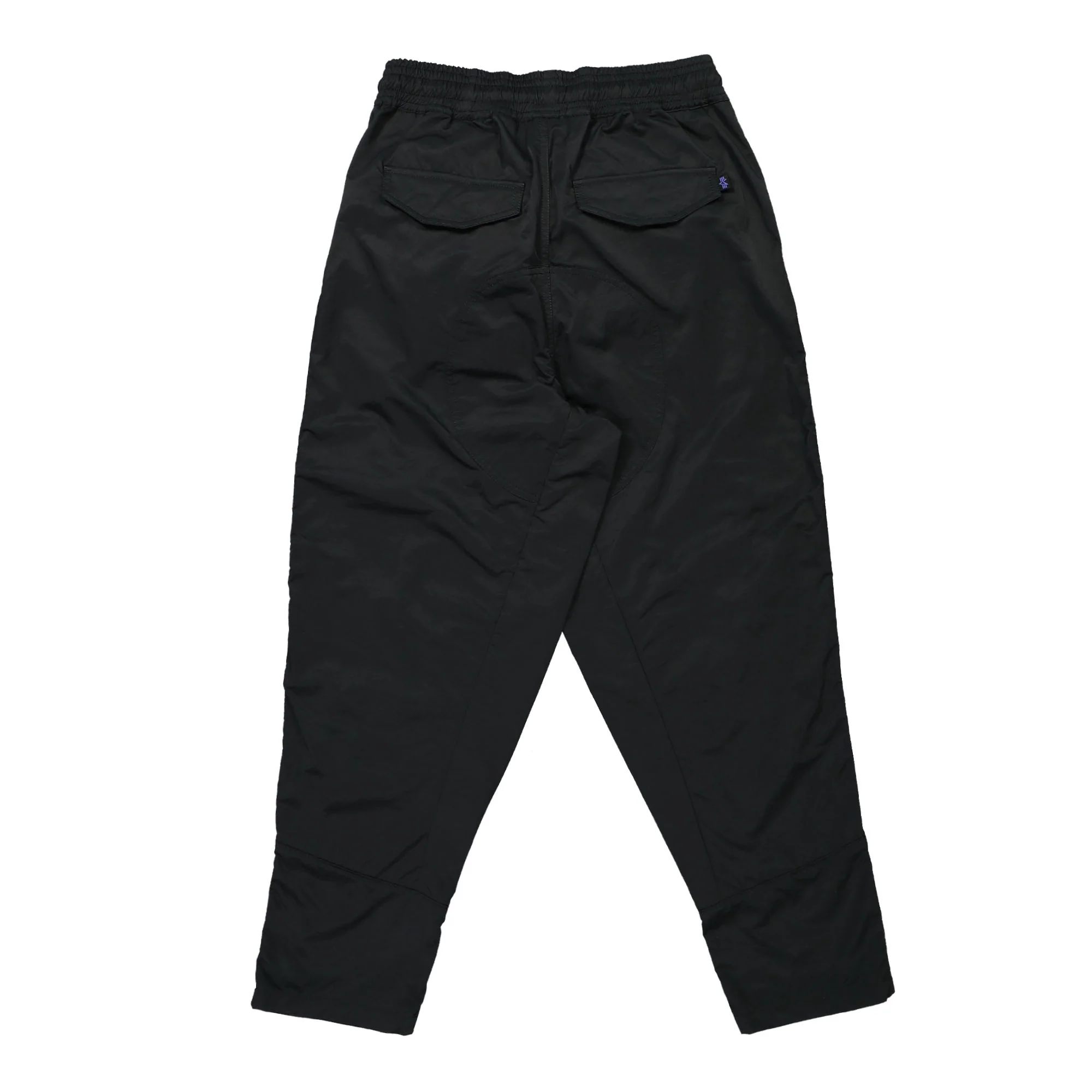 Utility Pant UV - Image 2