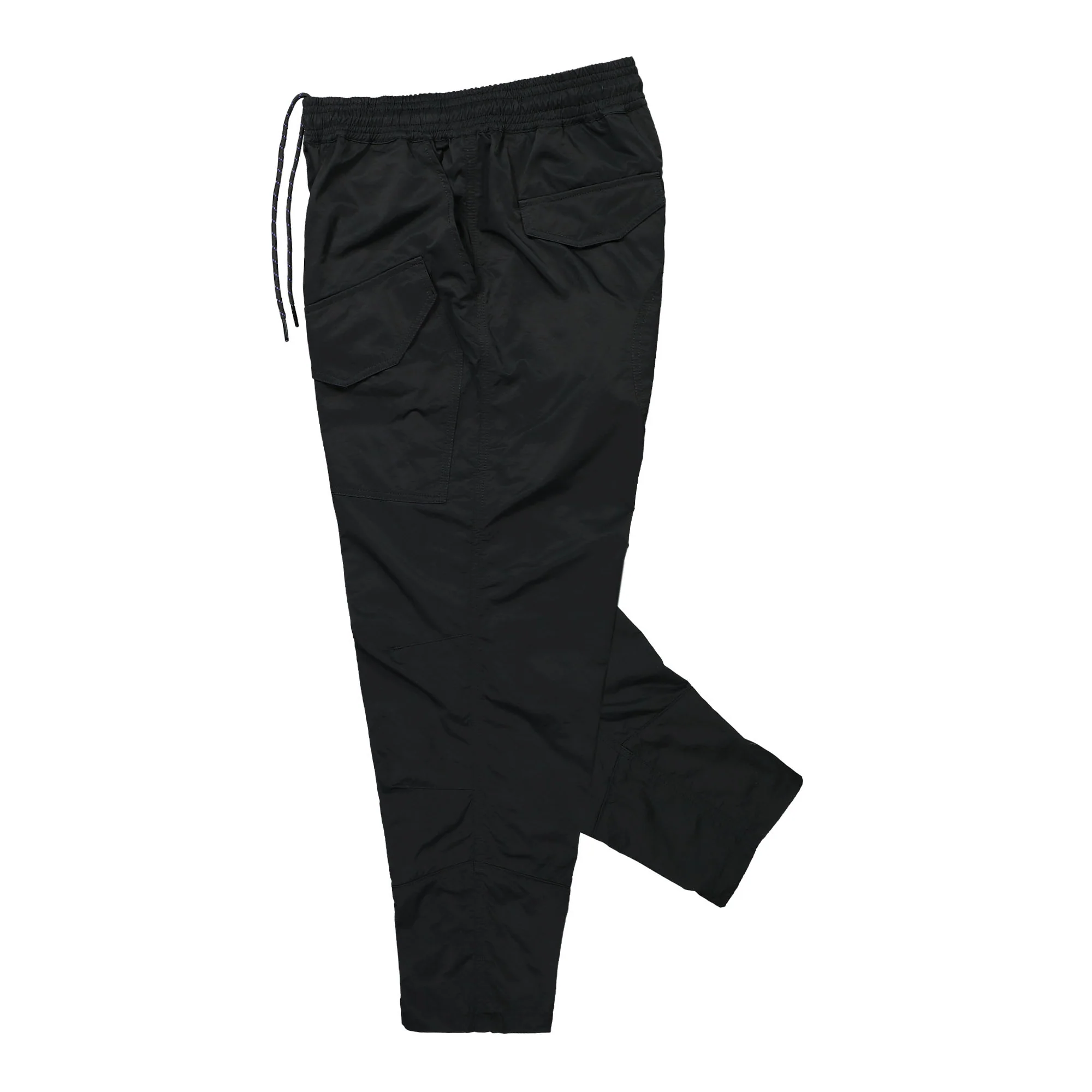 Utility Pant UV - Image 3