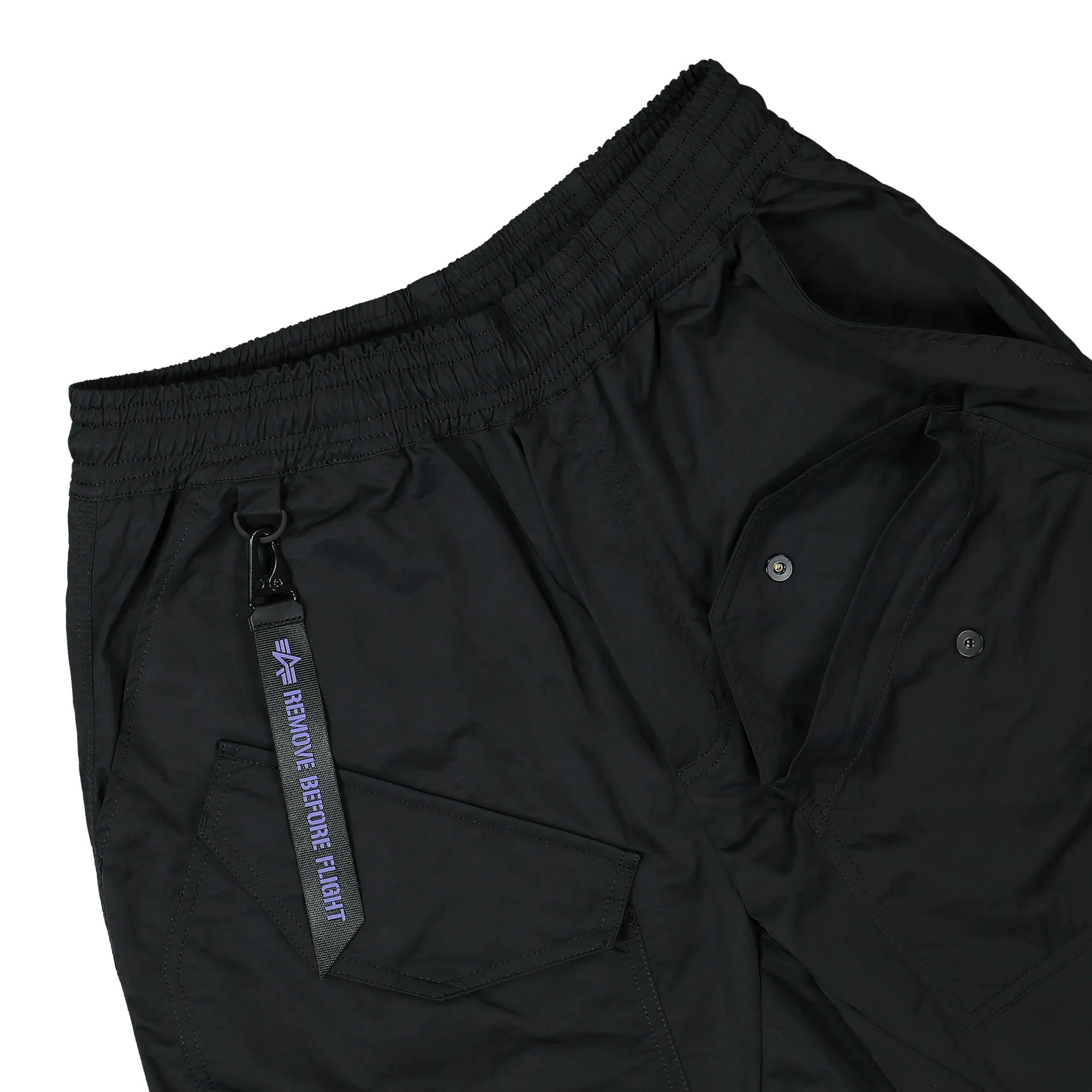 Utility Pant UV - Image 4