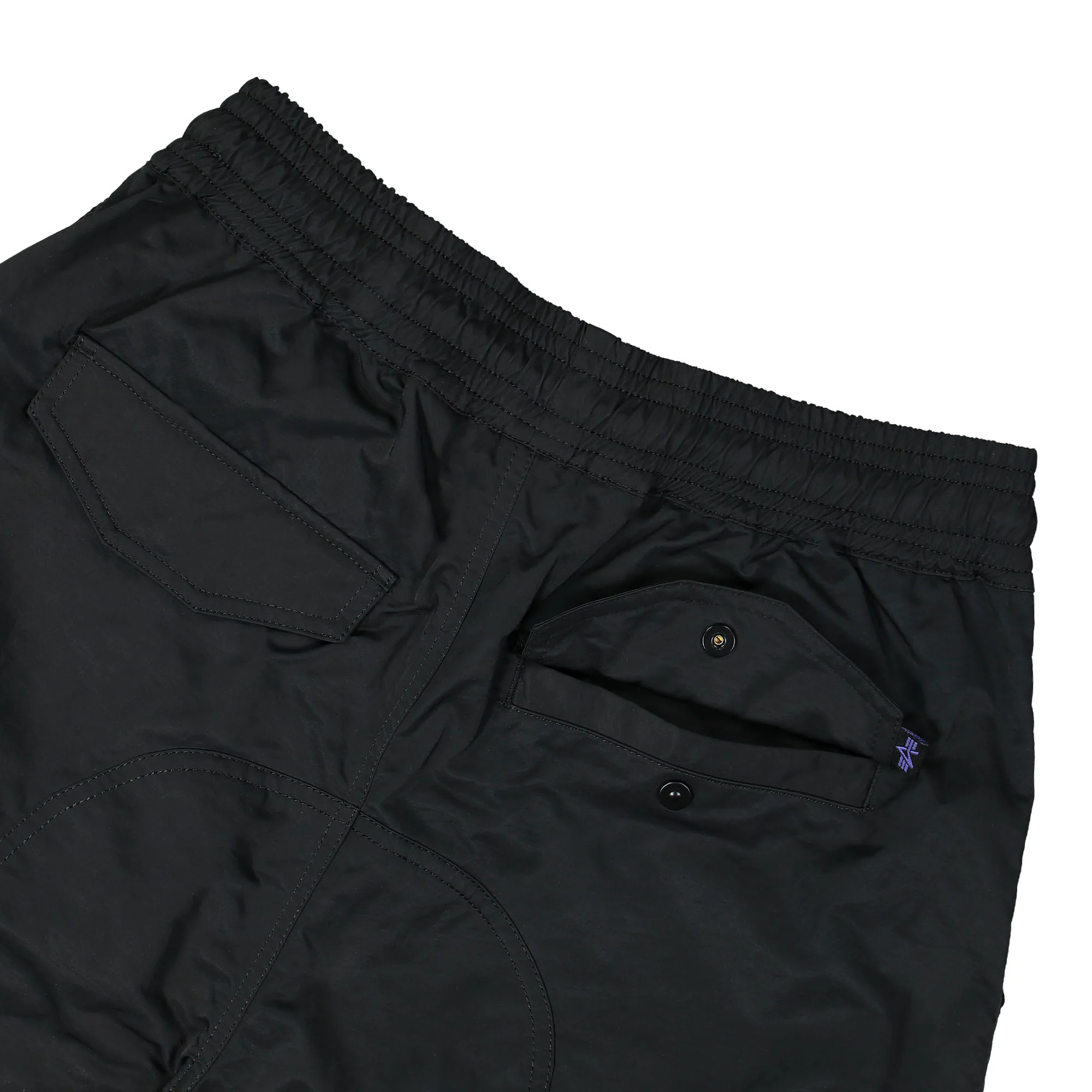 Utility Pant UV - Image 5