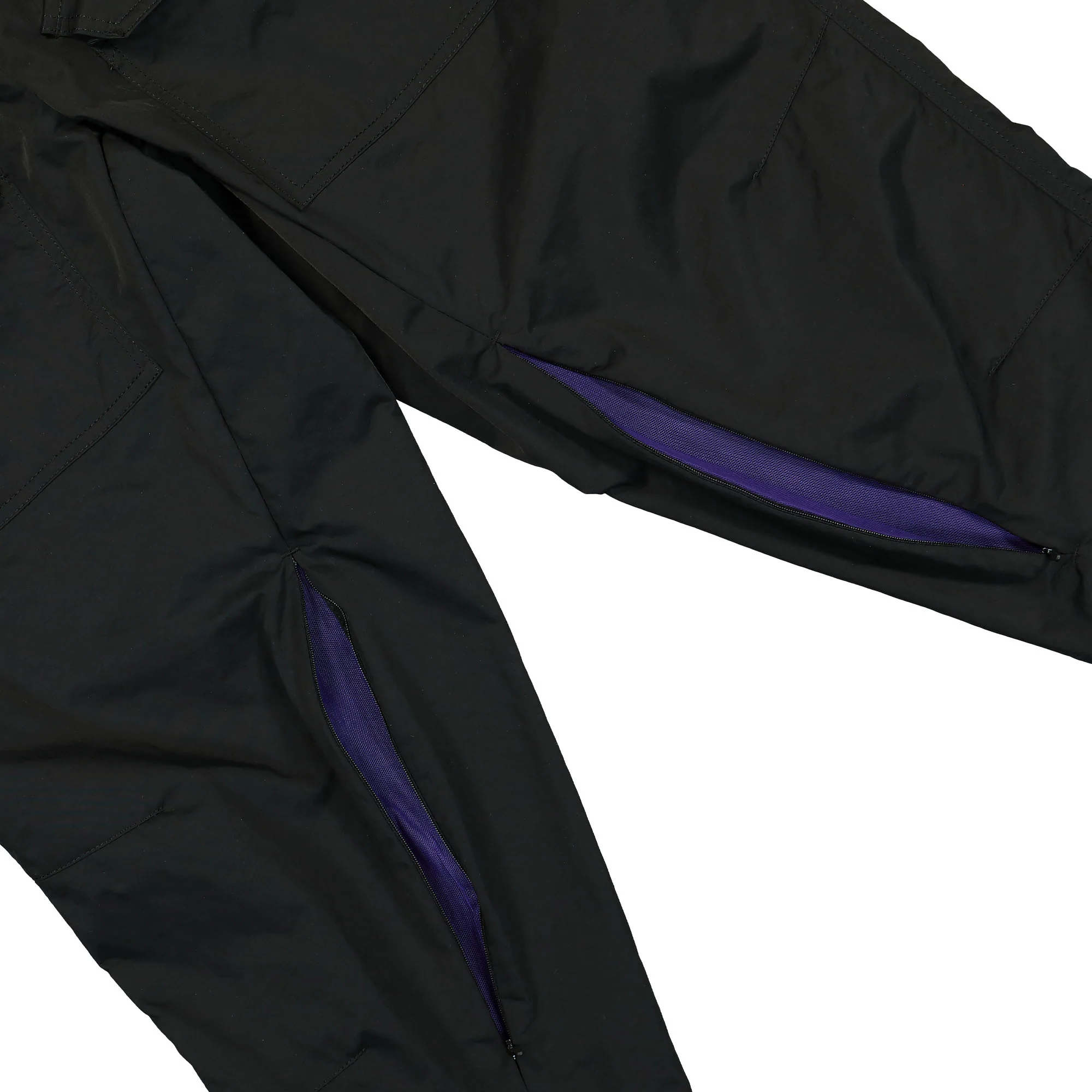 Utility Pant UV - Image 6