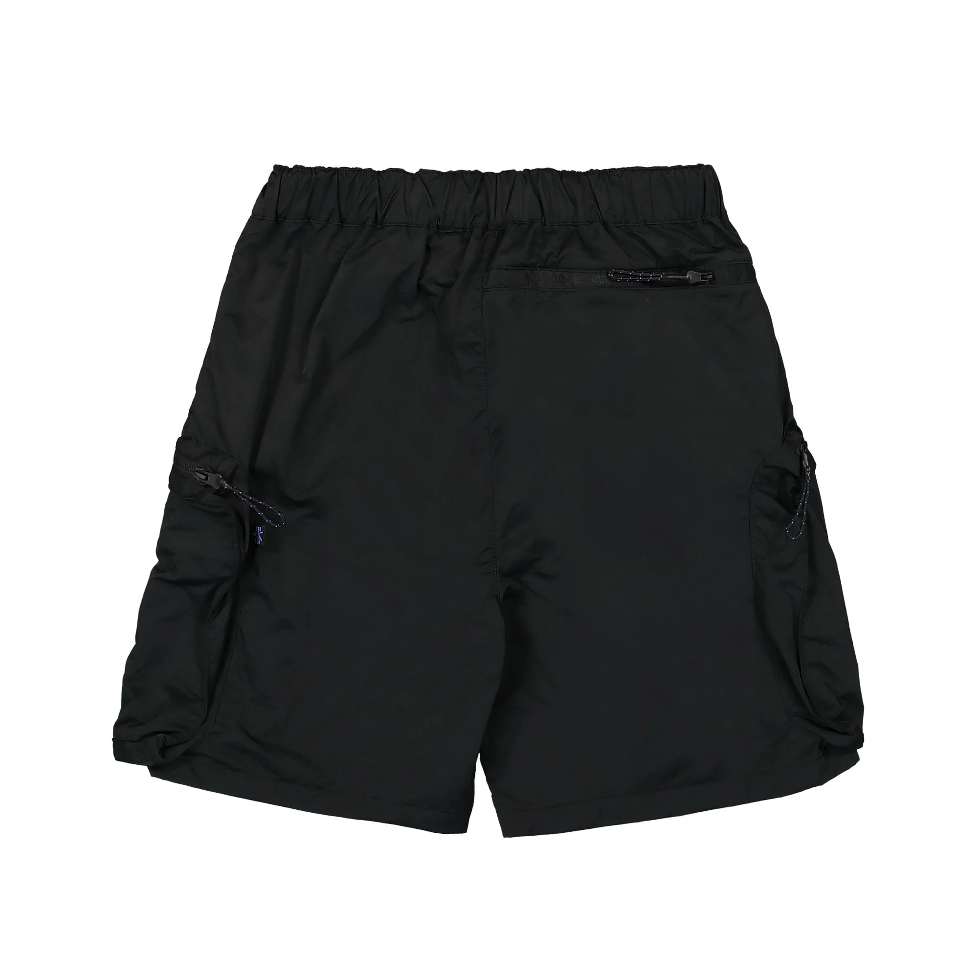 Utility Short UV - Image 2