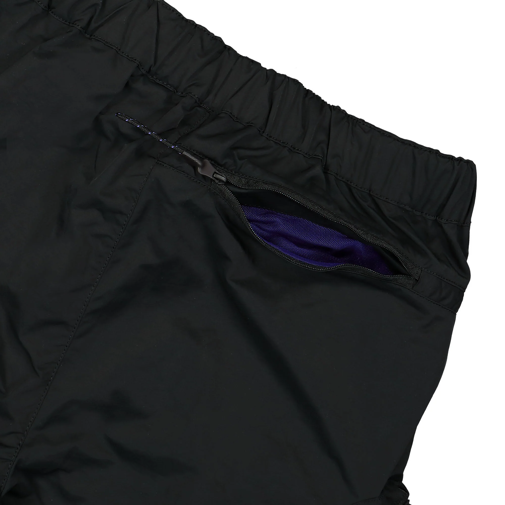 Utility Short UV - Image 5